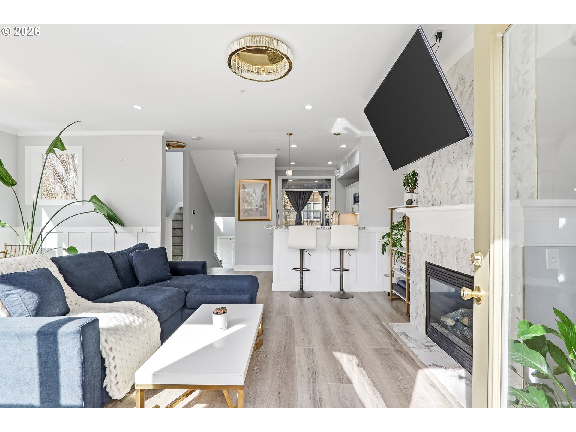 Photo #21: 288753038 Listing: Photo #21