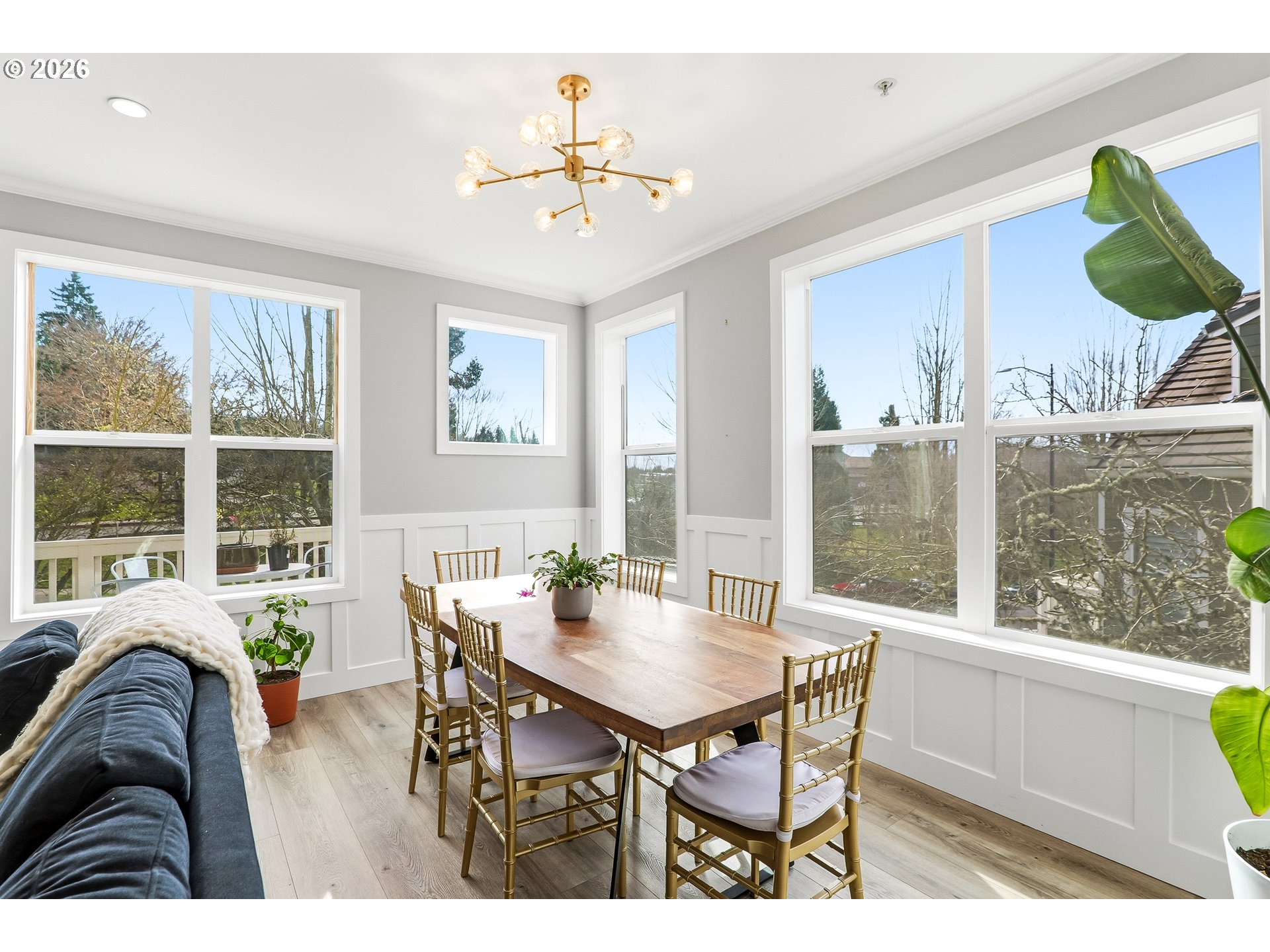 Photo #4: 288753038 Listing: Photo #4