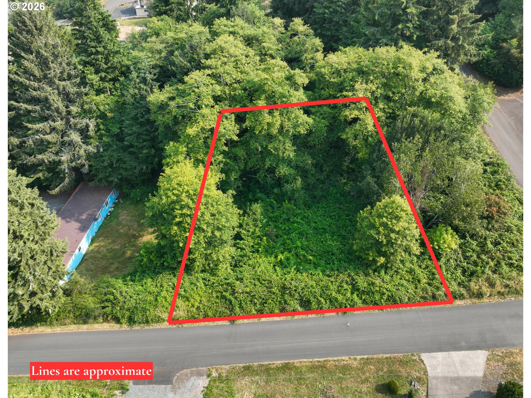 Property photo 3