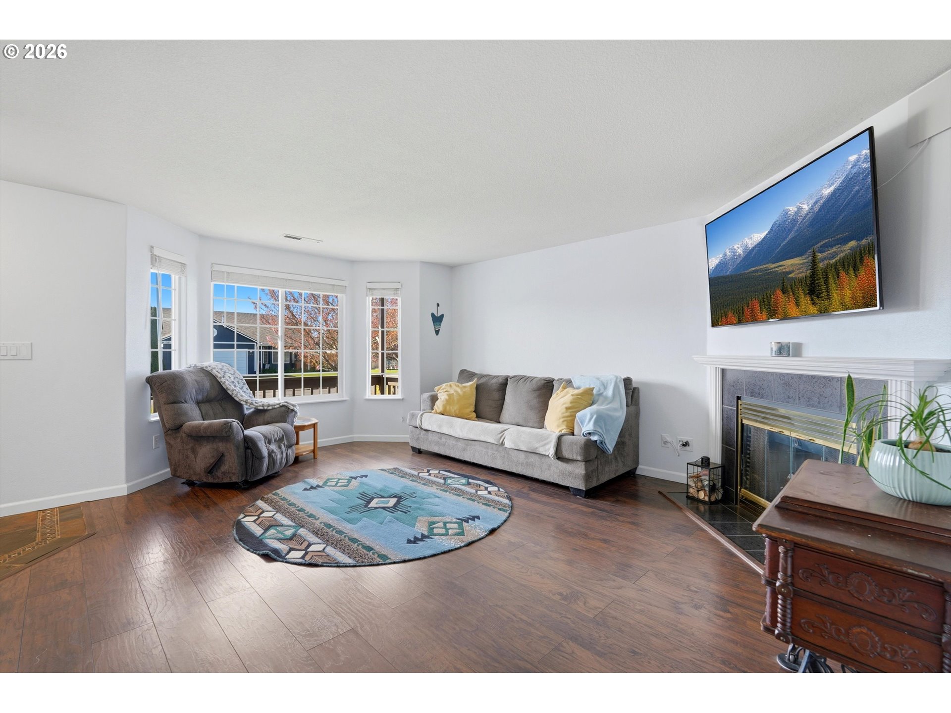 9011 NE 136TH AVE, Vancouver, WA, 98682