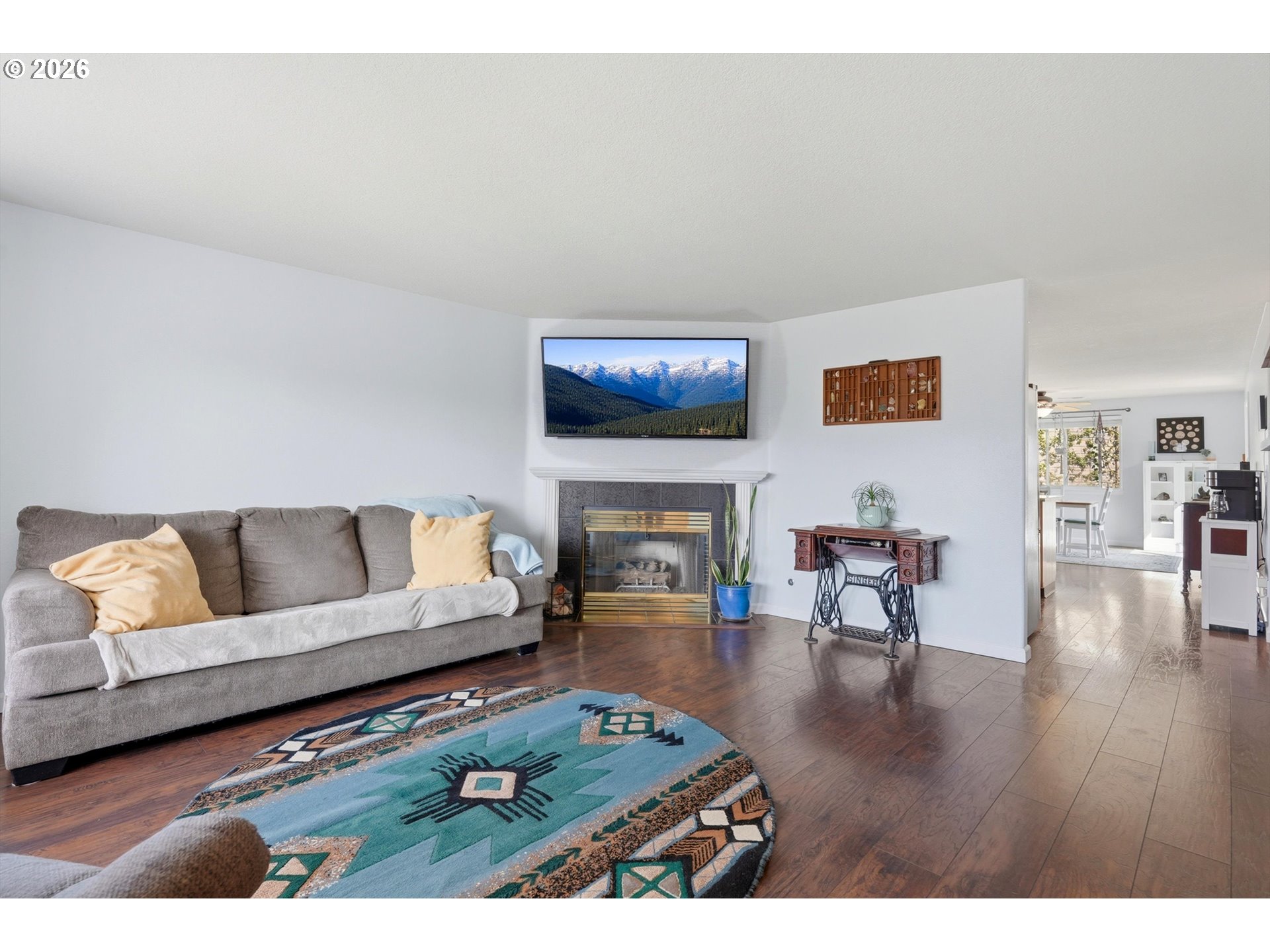 9011 NE 136TH AVE, Vancouver, WA, 98682