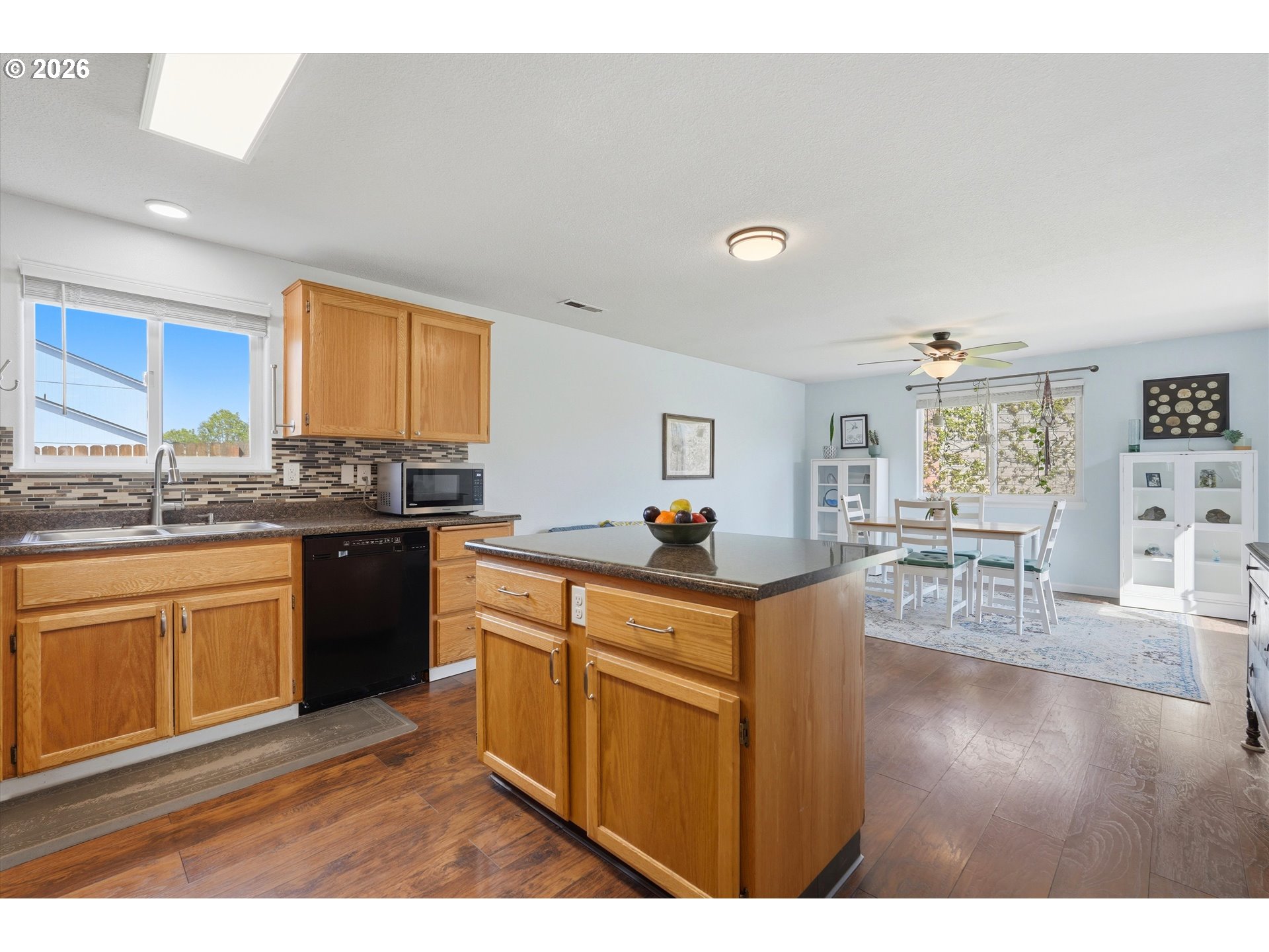 9011 NE 136TH AVE, Vancouver, WA, 98682