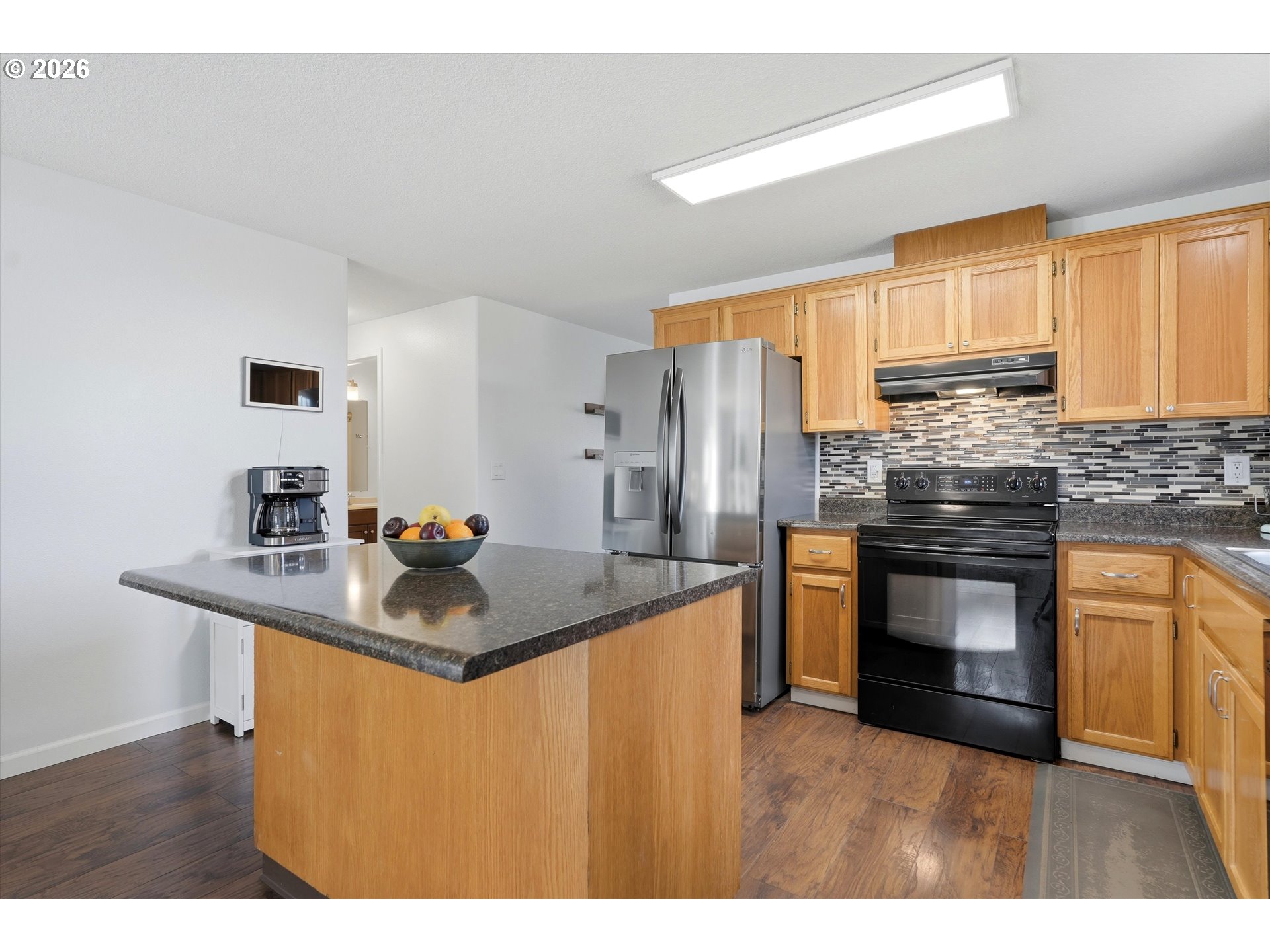 9011 NE 136TH AVE, Vancouver, WA, 98682