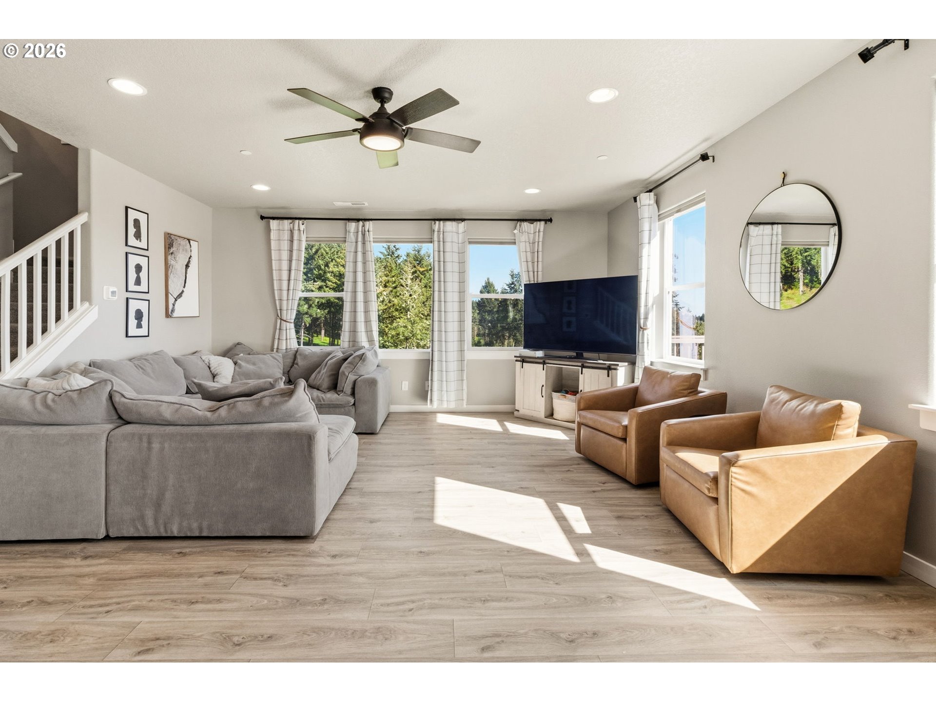 25105 Water LN, Monroe, OR, 97456