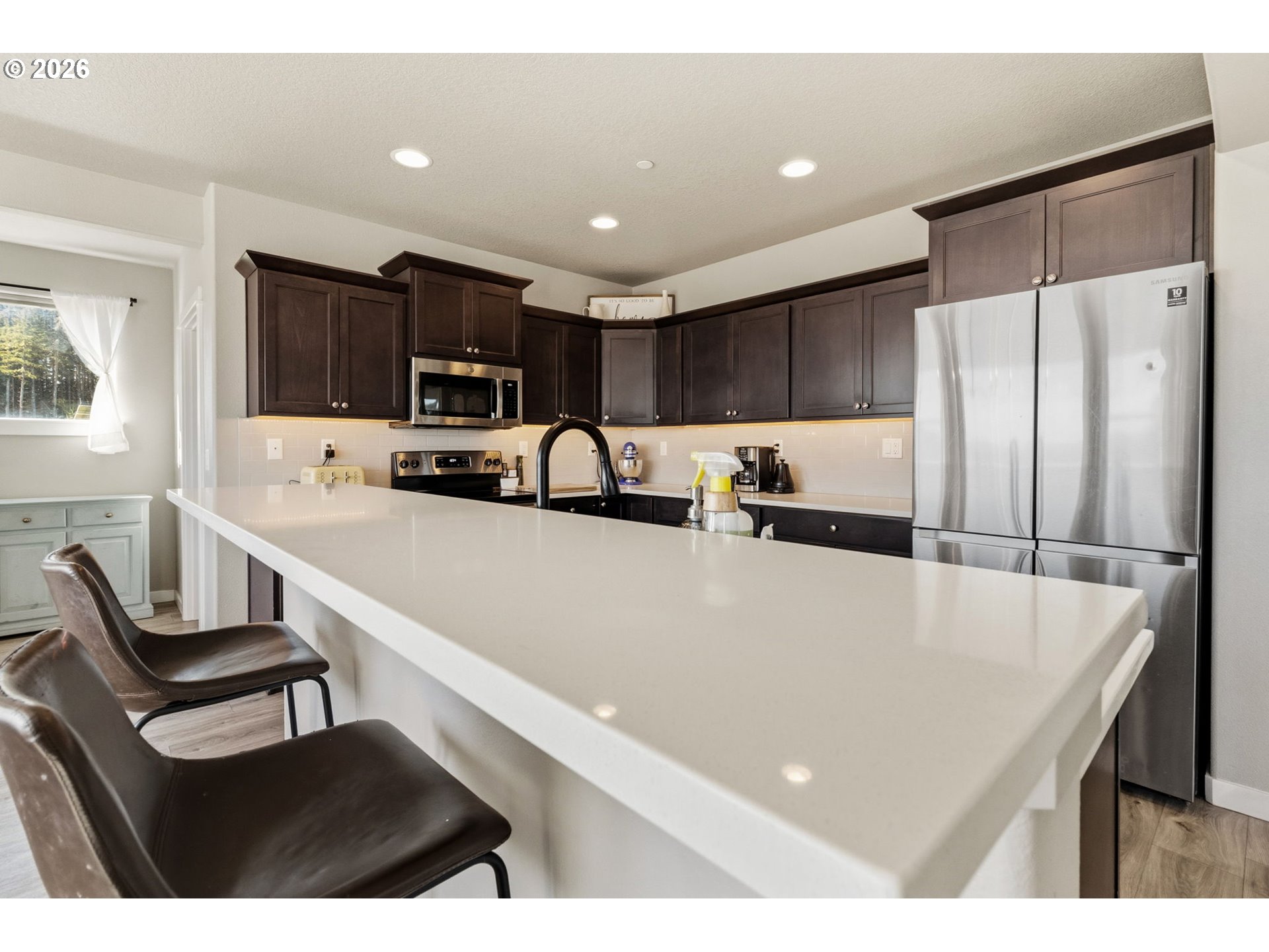 25105 Water LN, Monroe, OR, 97456