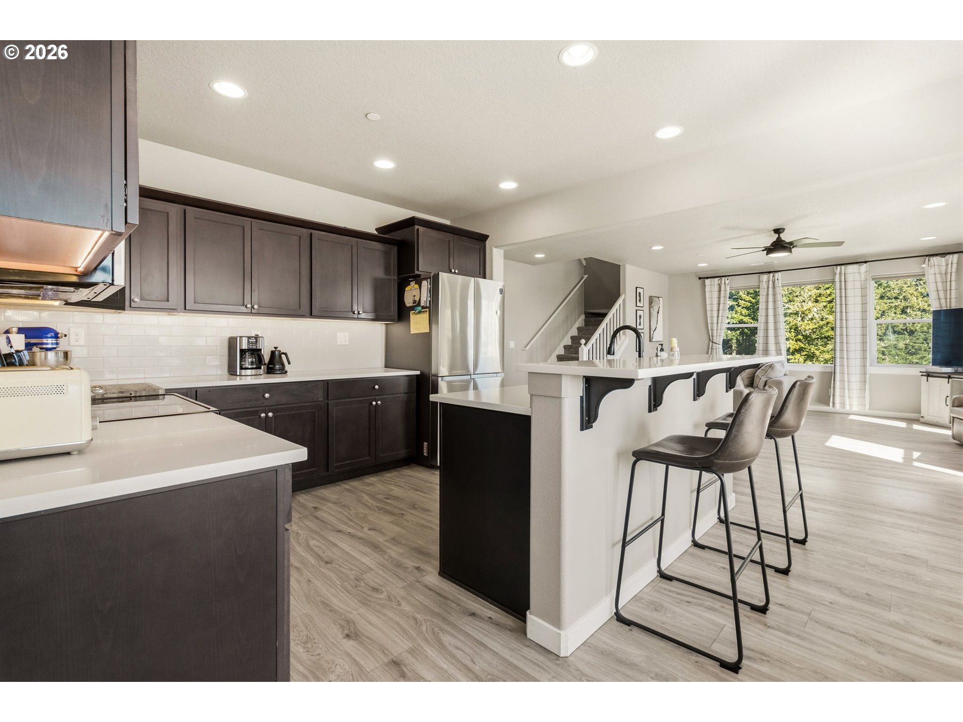 25105 Water LN, Monroe, OR, 97456