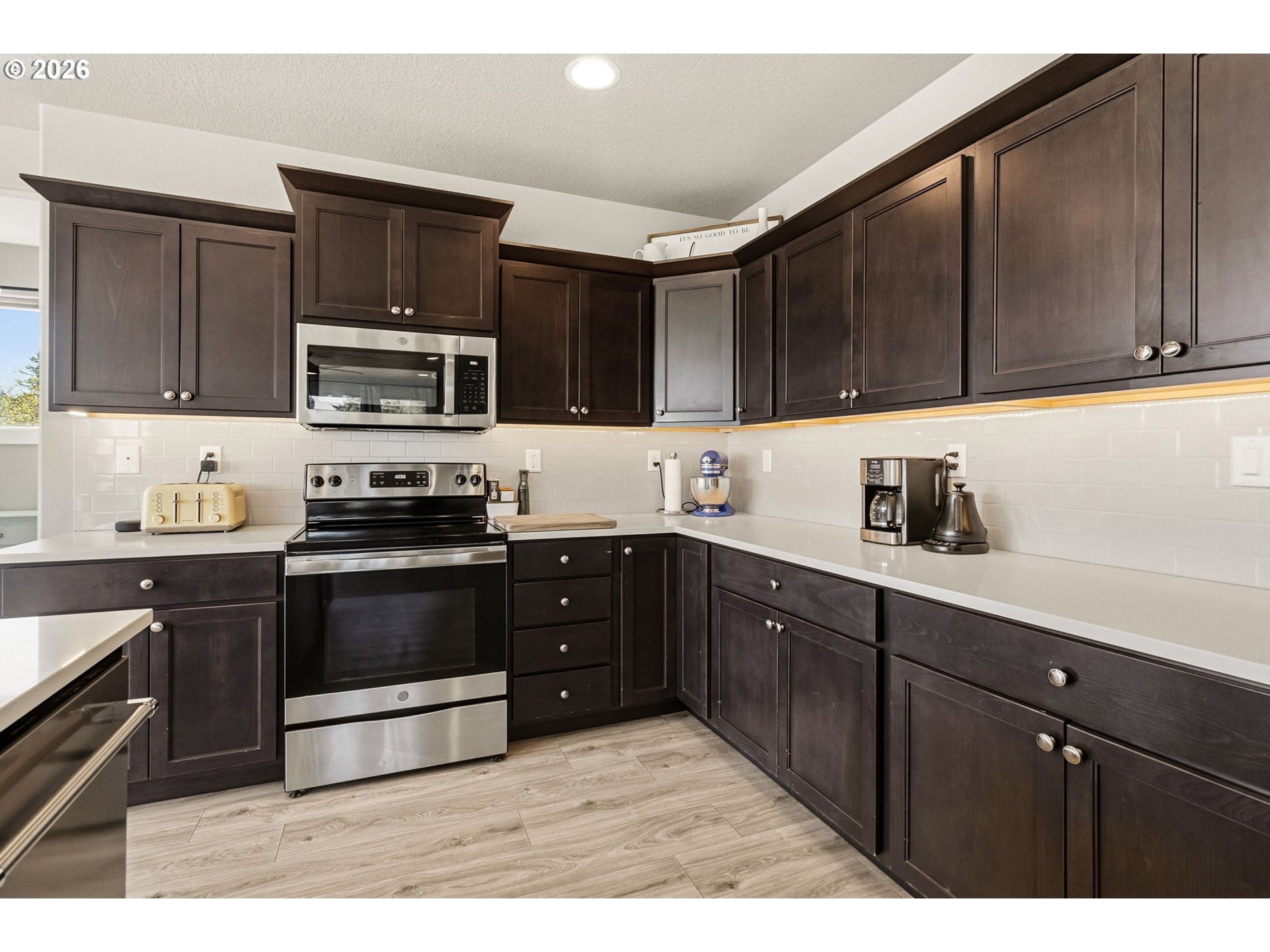 25105 Water LN, Monroe, OR, 97456