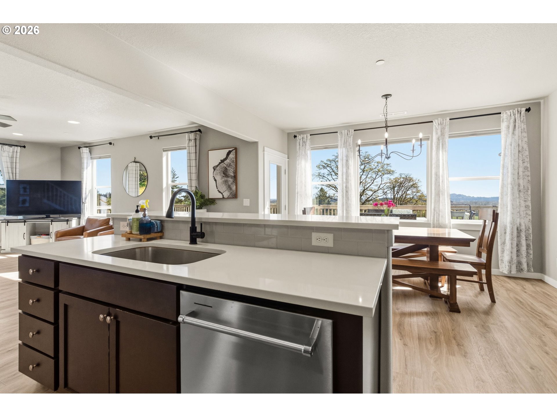 25105 Water LN, Monroe, OR, 97456