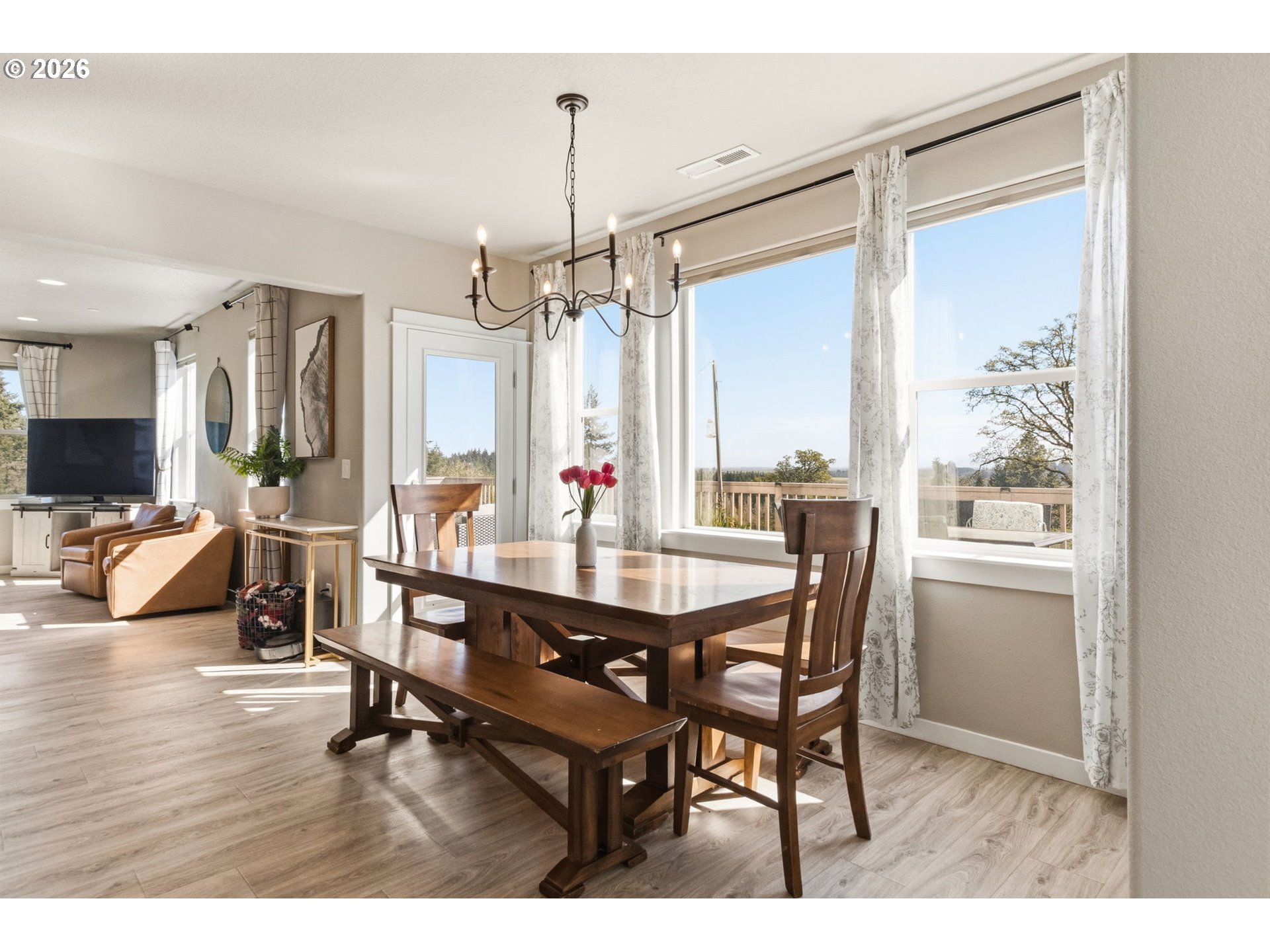 25105 Water LN, Monroe, OR, 97456