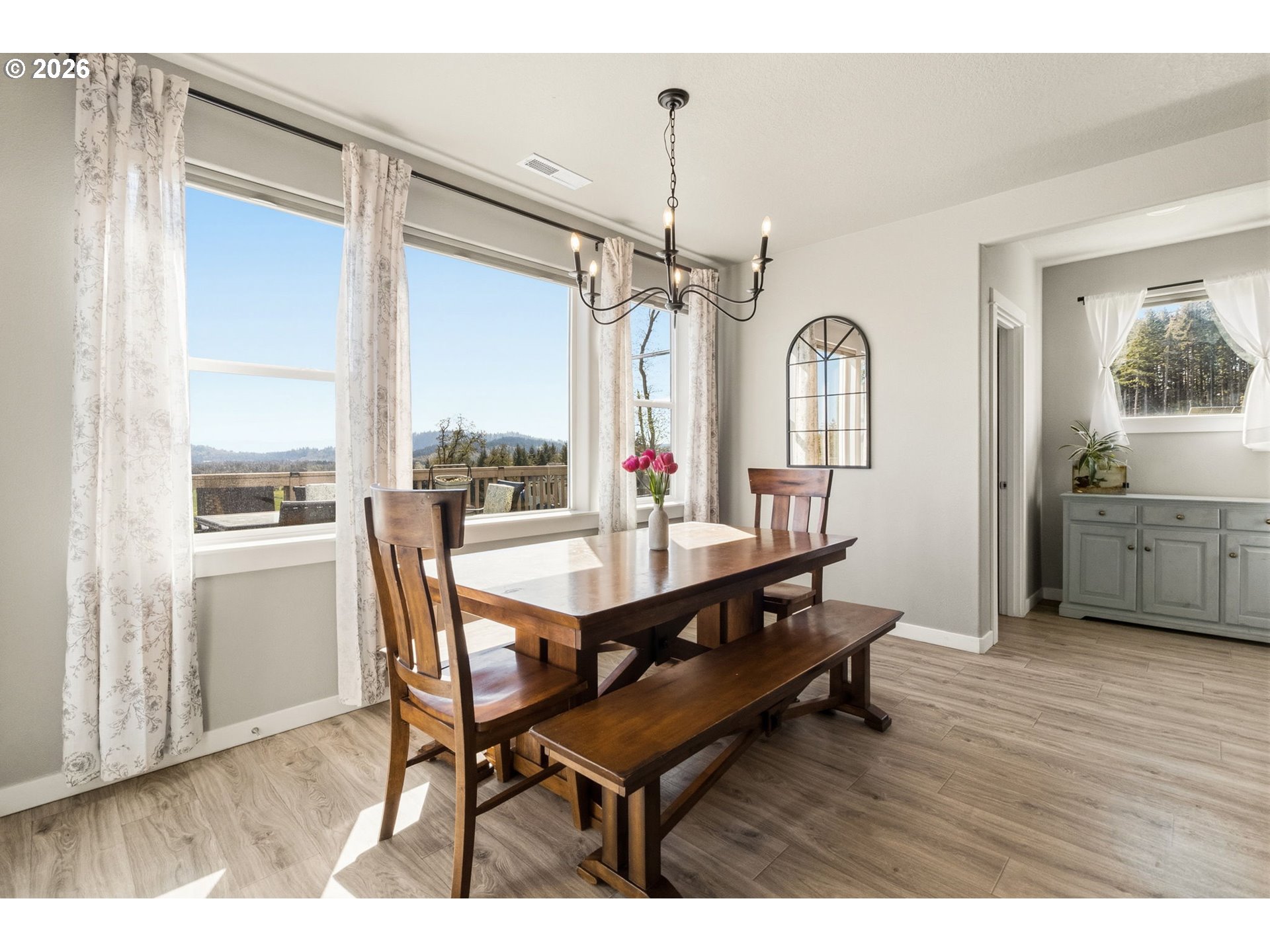 25105 Water LN, Monroe, OR, 97456