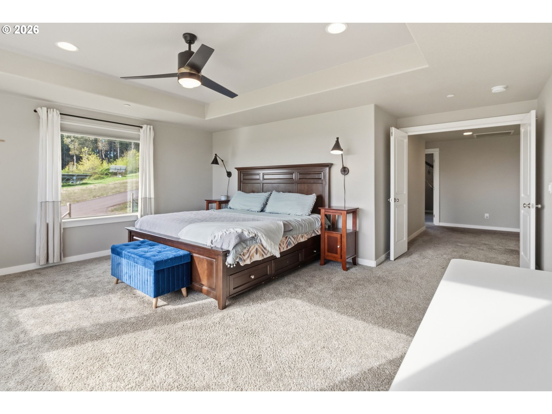 25105 Water LN, Monroe, OR, 97456