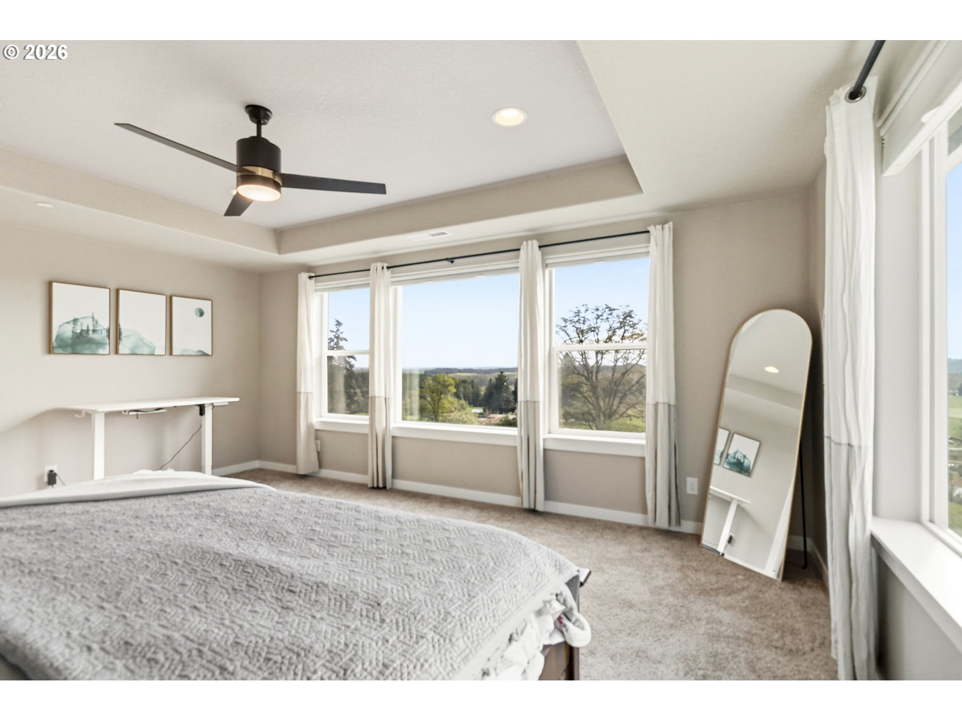 25105 Water LN, Monroe, OR, 97456