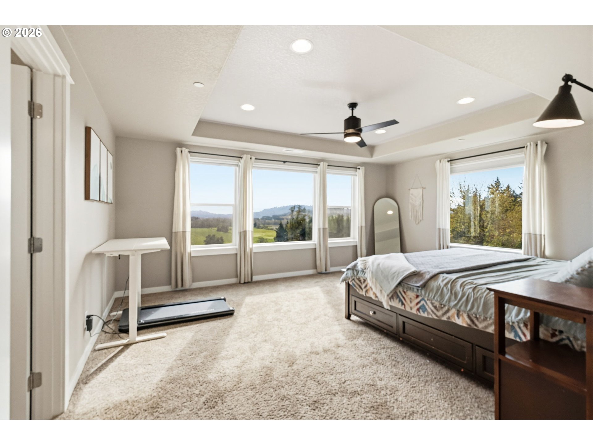 25105 Water LN, Monroe, OR, 97456