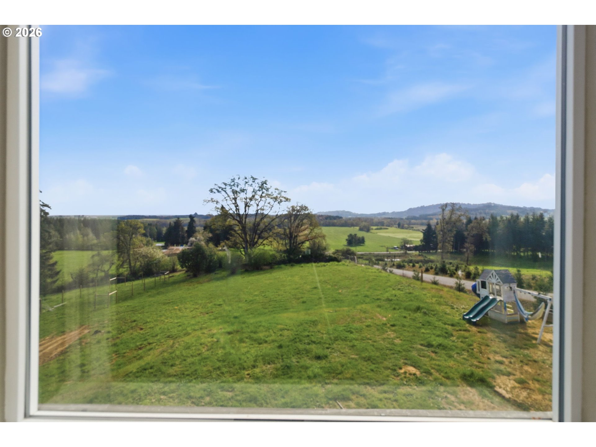 25105 Water LN, Monroe, OR, 97456