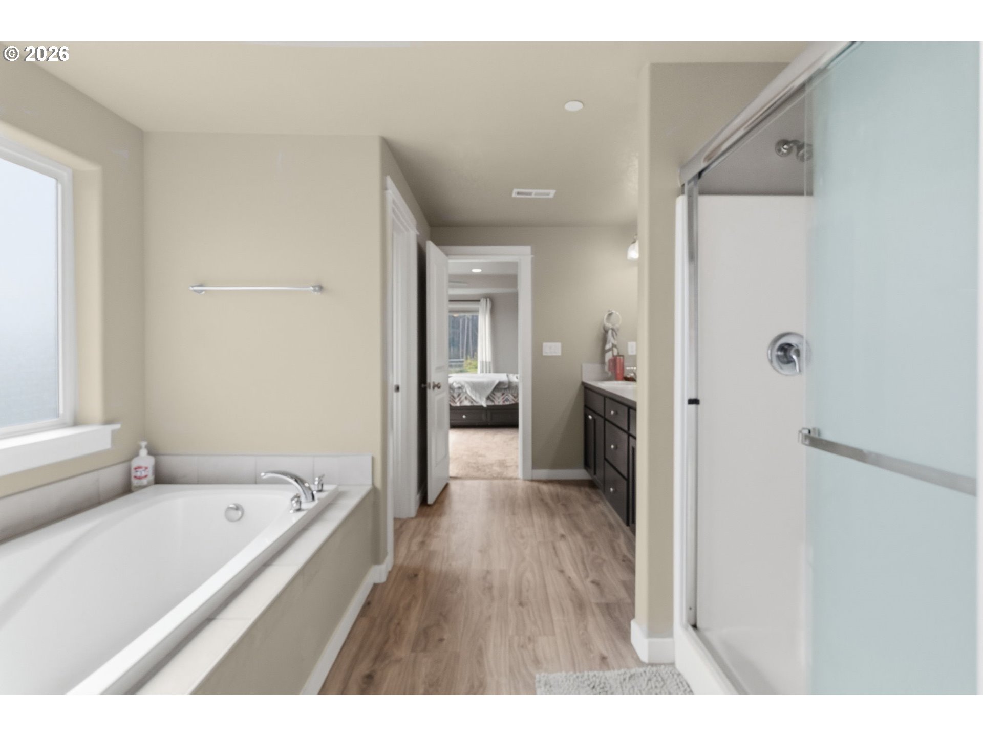 25105 Water LN, Monroe, OR, 97456