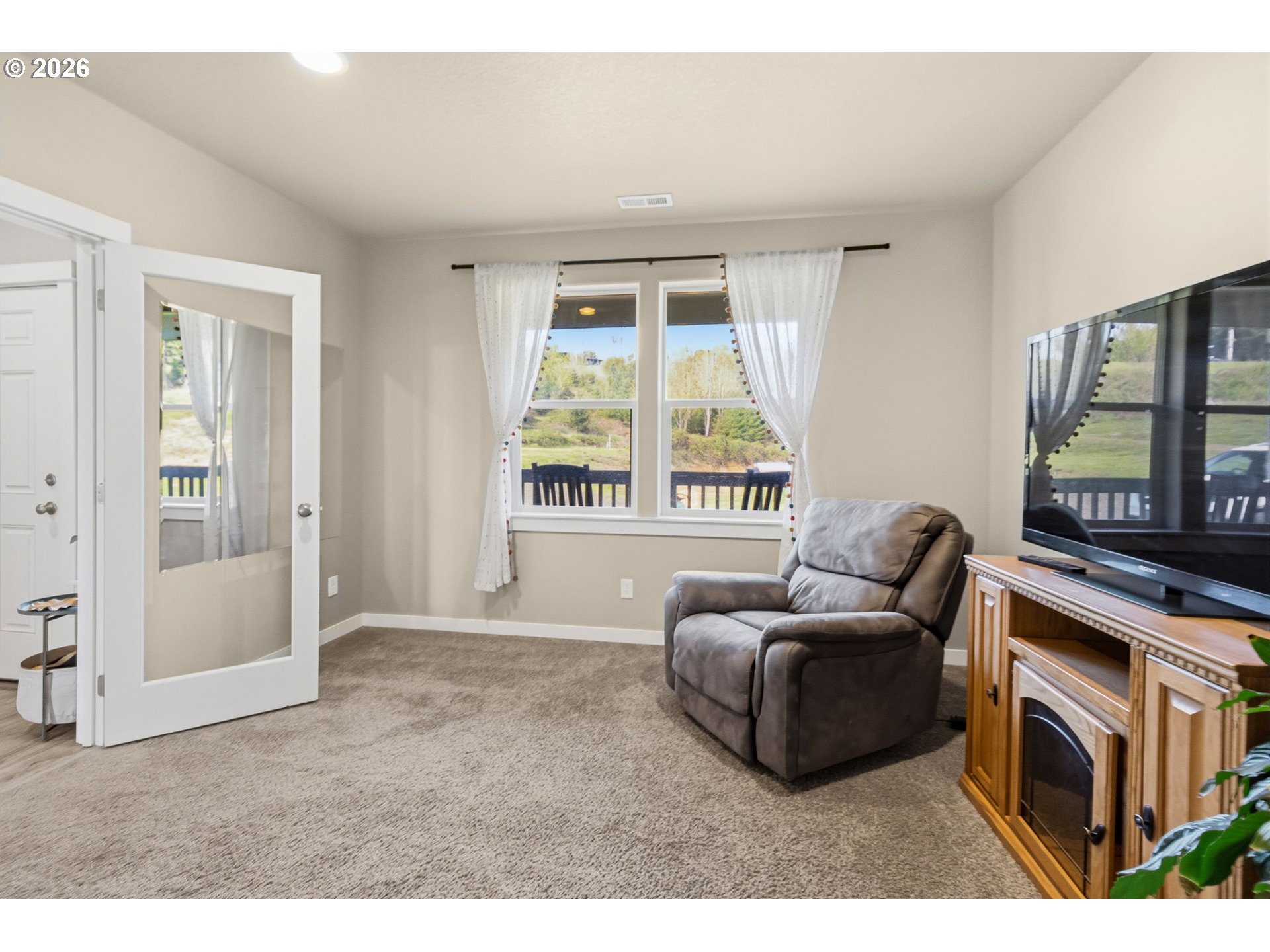 25105 Water LN, Monroe, OR, 97456