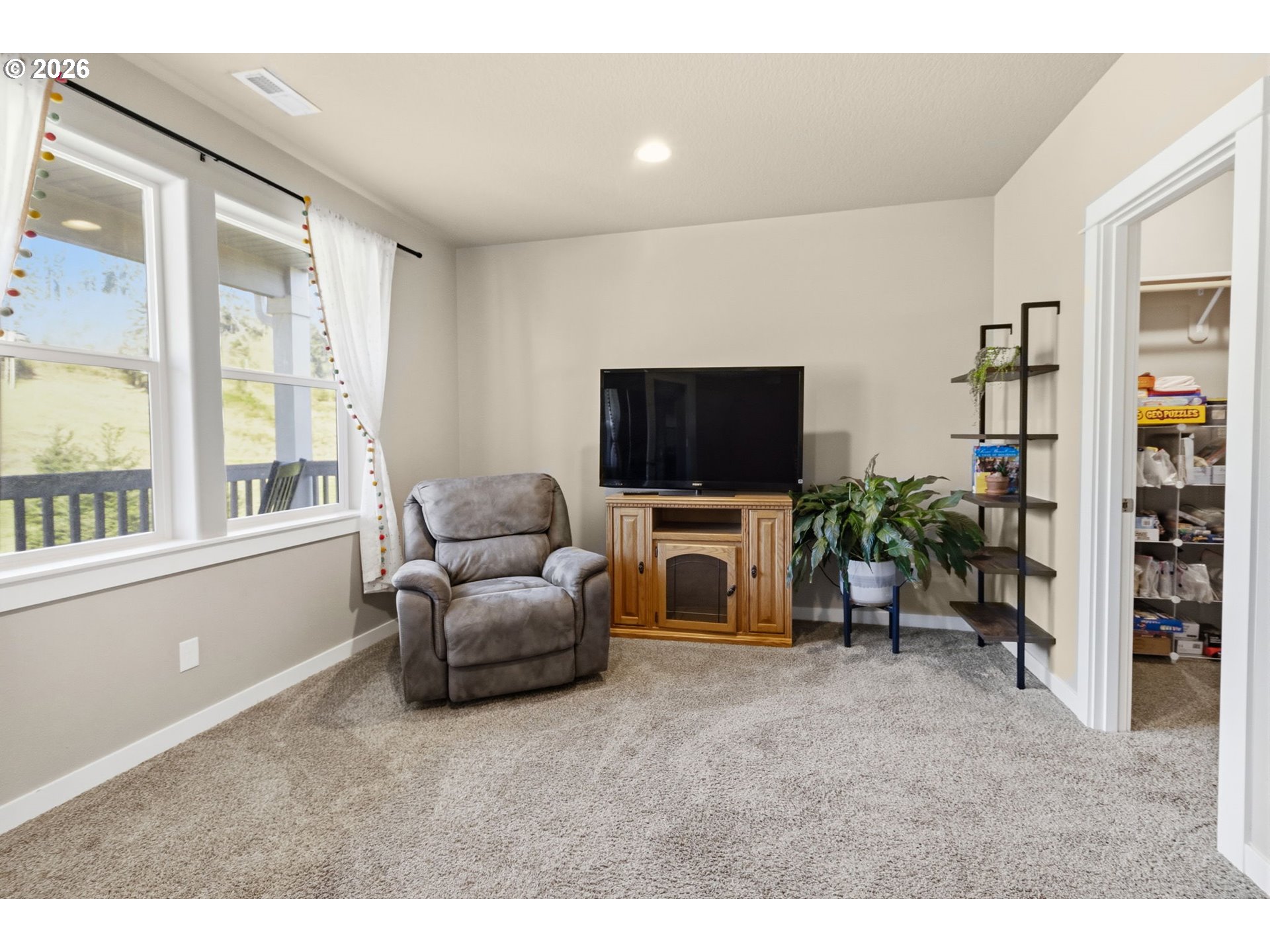 25105 Water LN, Monroe, OR, 97456