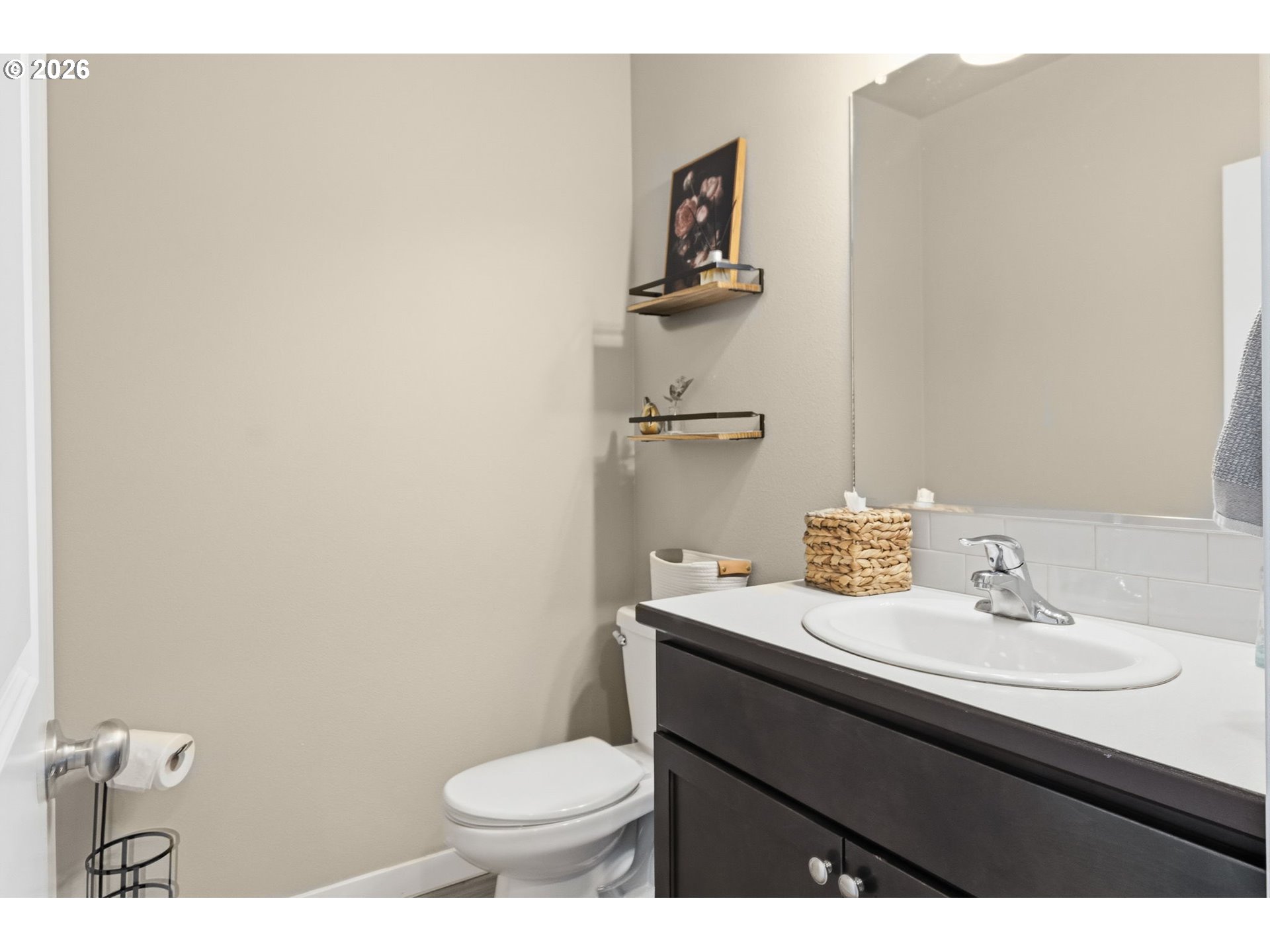 25105 Water LN, Monroe, OR, 97456