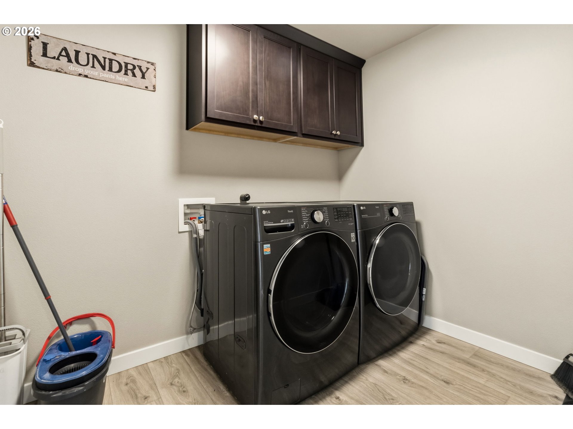 25105 Water LN, Monroe, OR, 97456