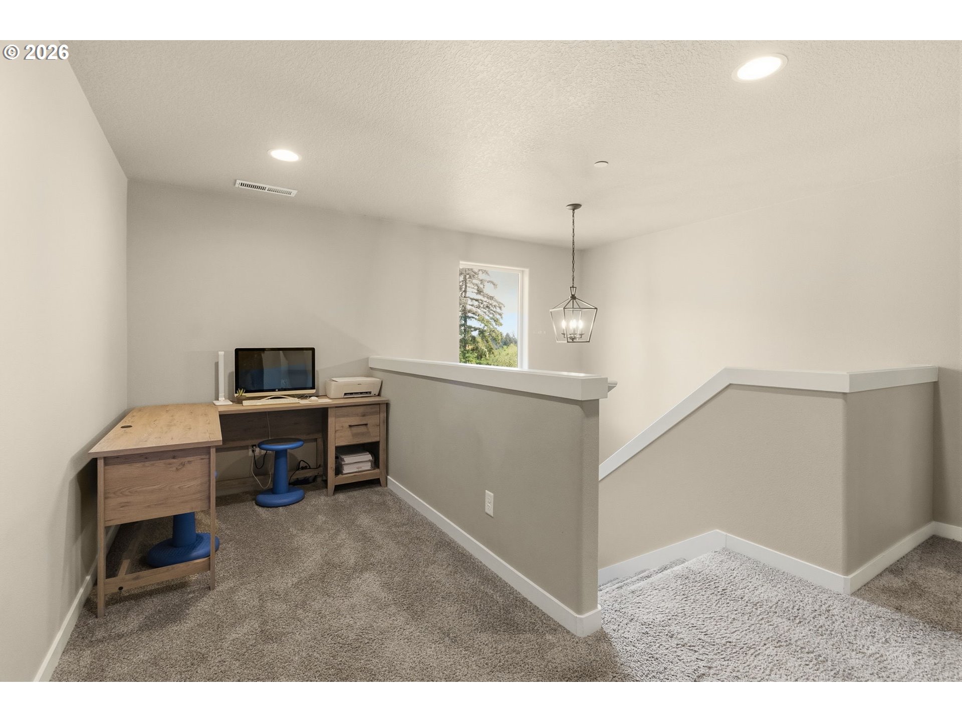 25105 Water LN, Monroe, OR, 97456