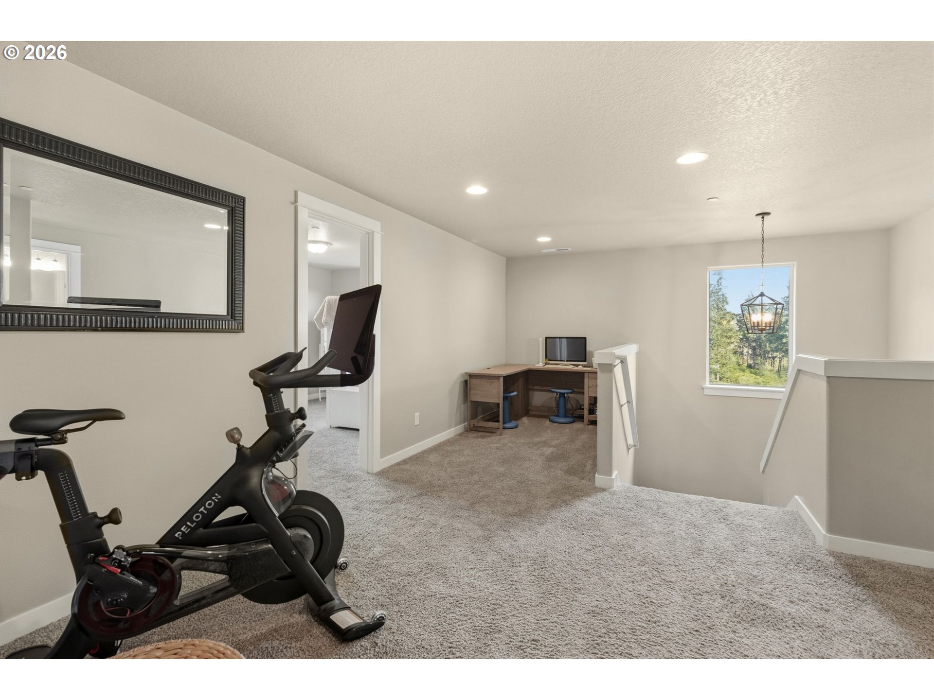 25105 Water LN, Monroe, OR, 97456