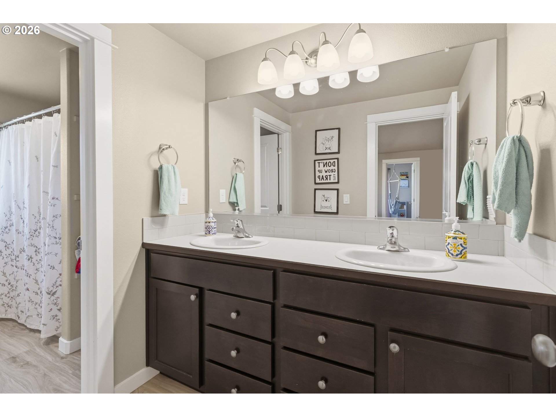 25105 Water LN, Monroe, OR, 97456