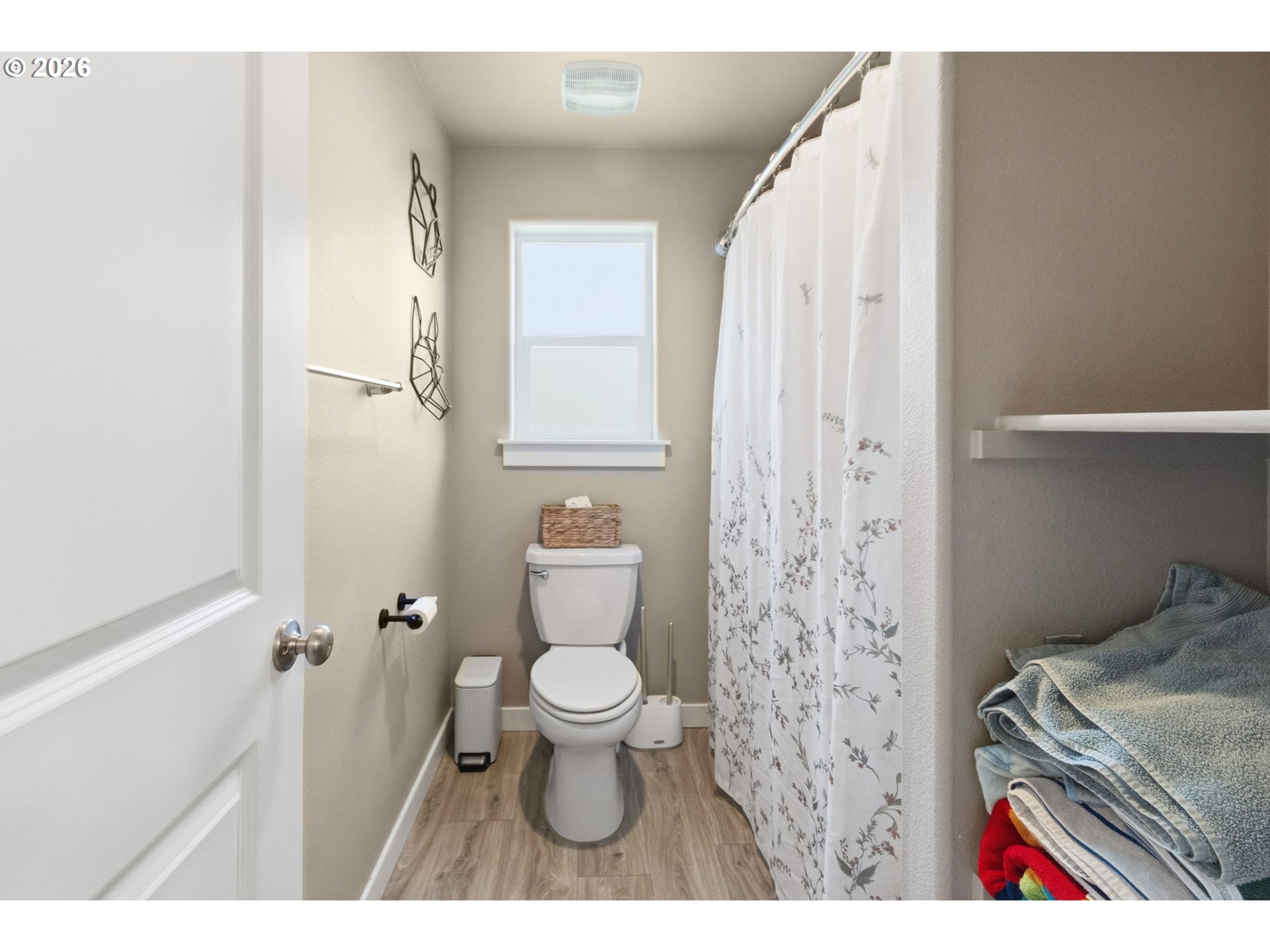 25105 Water LN, Monroe, OR, 97456