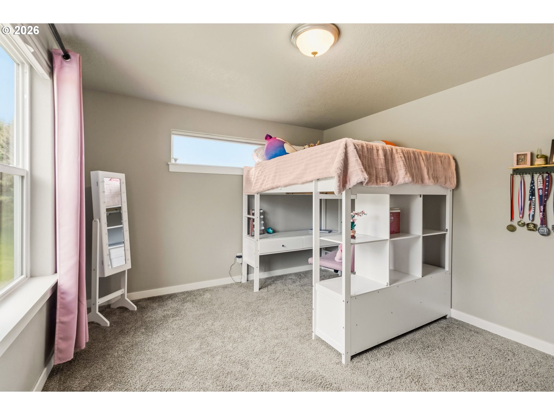 25105 Water LN, Monroe, OR, 97456