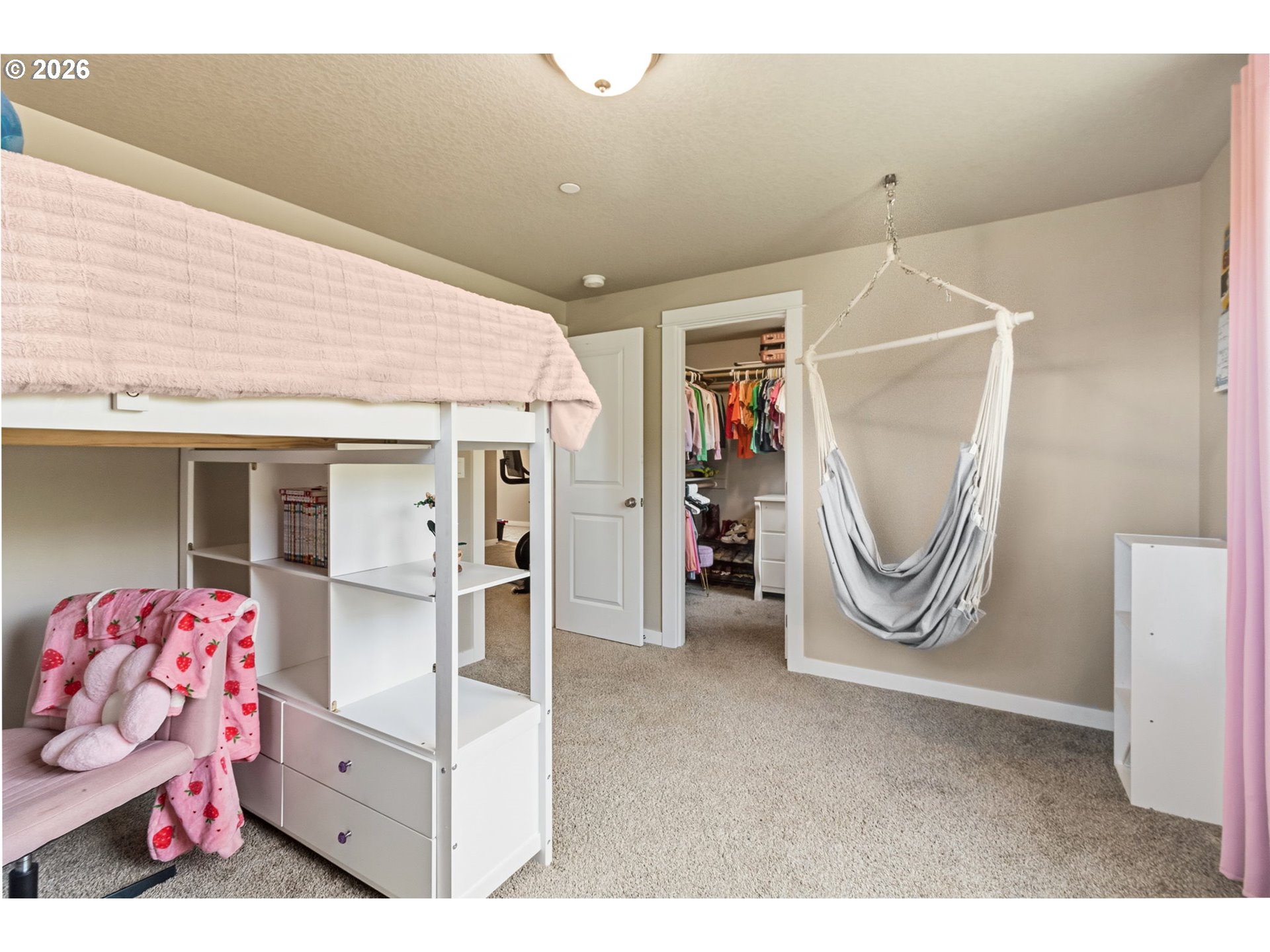 25105 Water LN, Monroe, OR, 97456