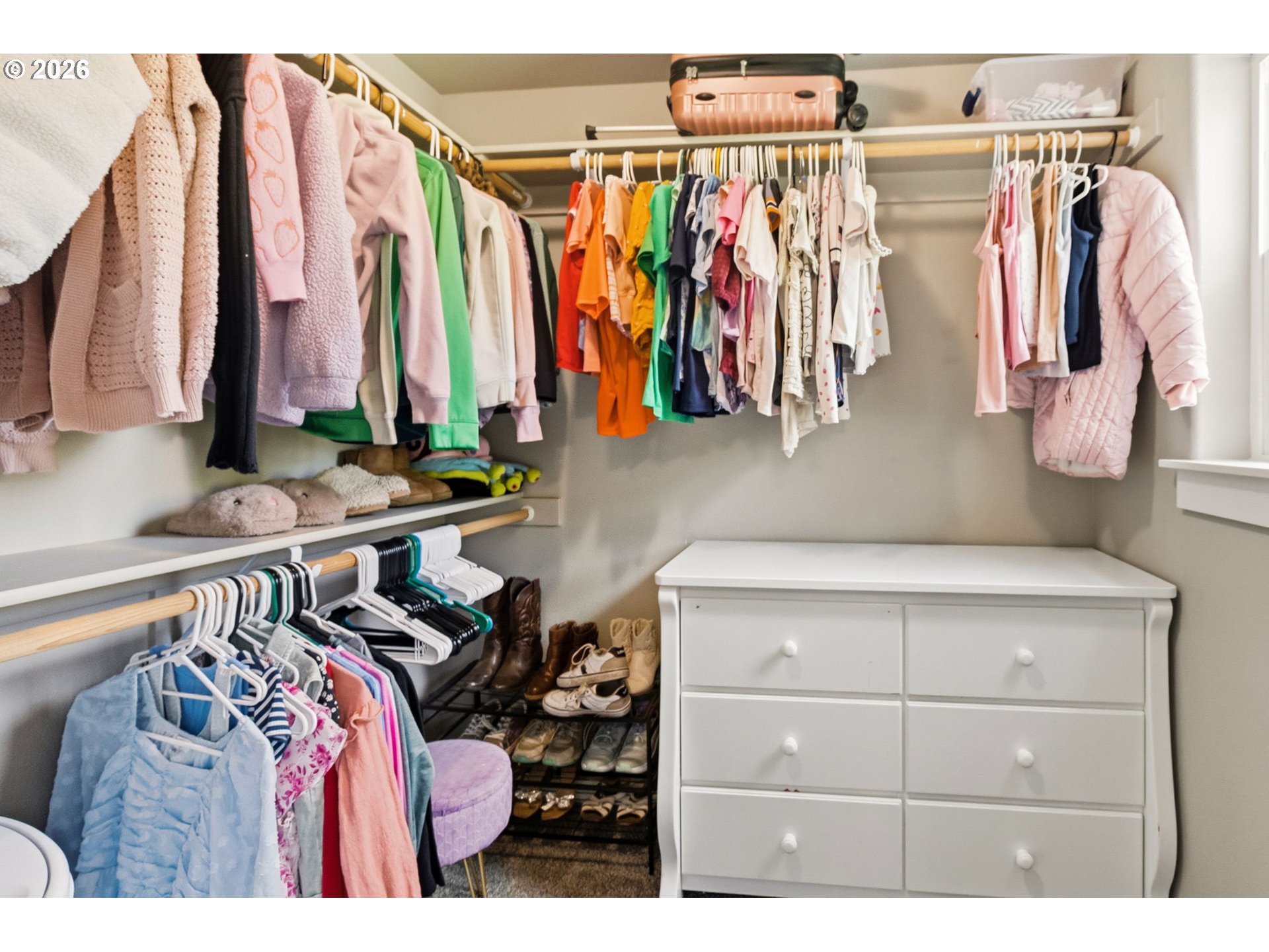 25105 Water LN, Monroe, OR, 97456