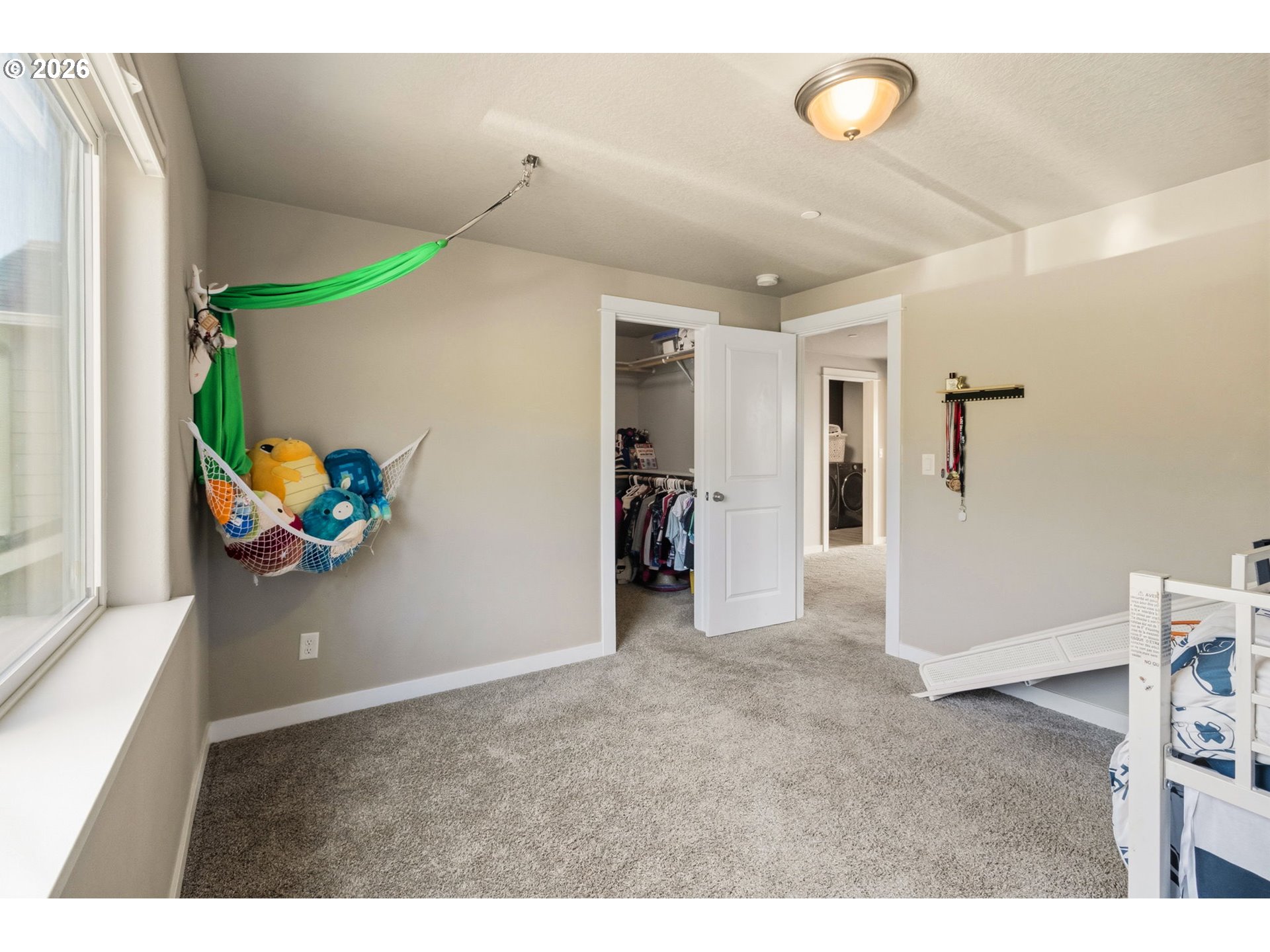 25105 Water LN, Monroe, OR, 97456