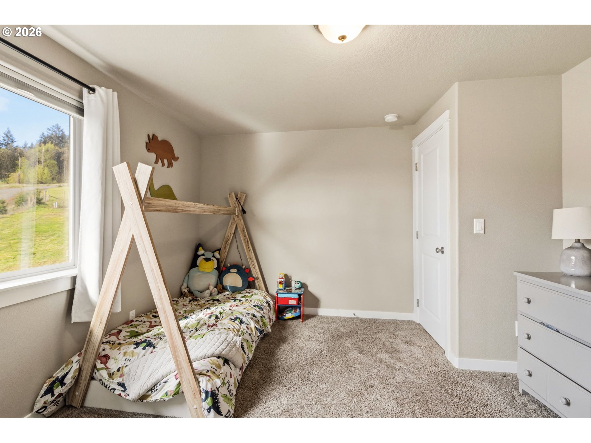 25105 Water LN, Monroe, OR, 97456