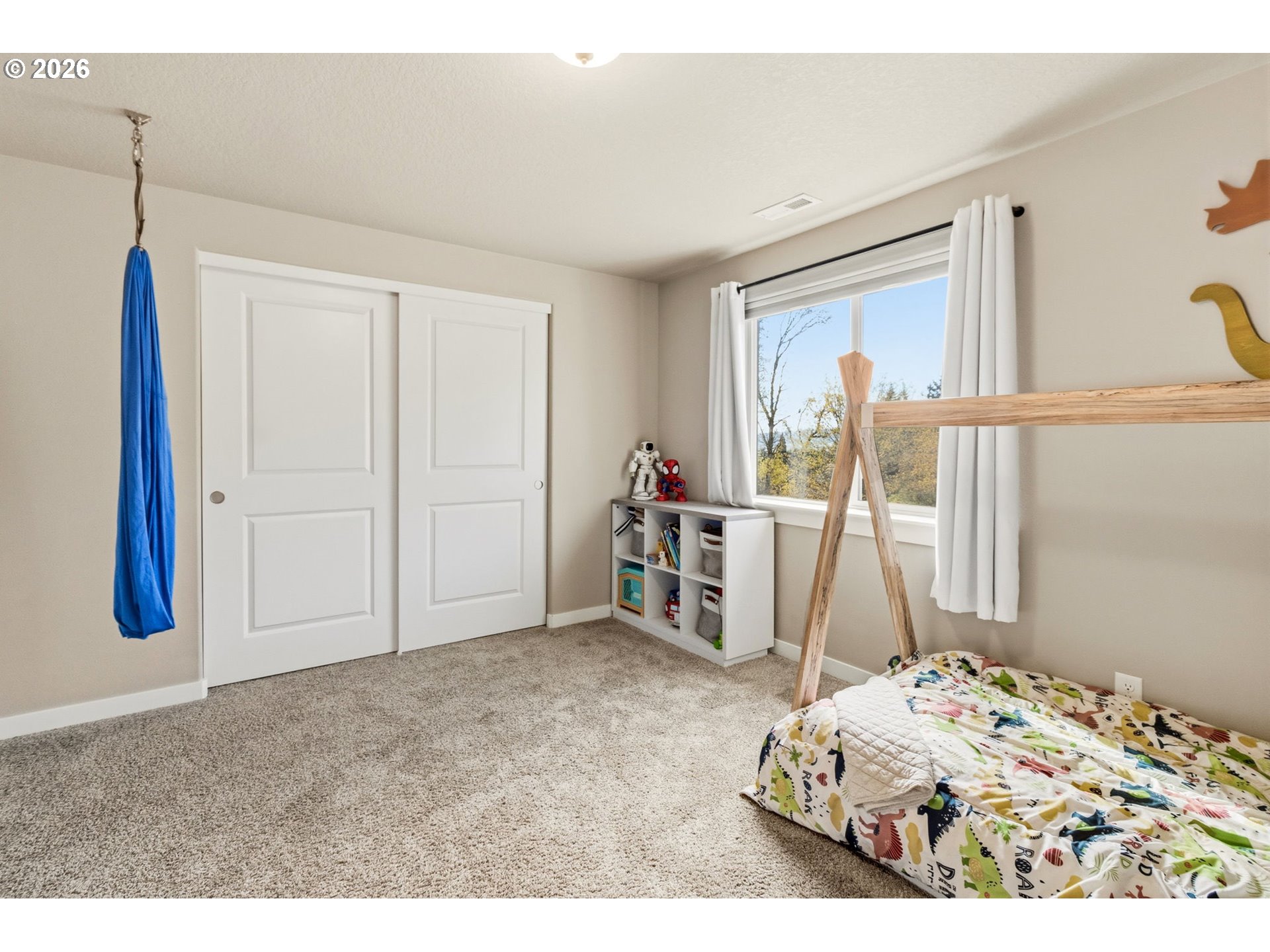 25105 Water LN, Monroe, OR, 97456