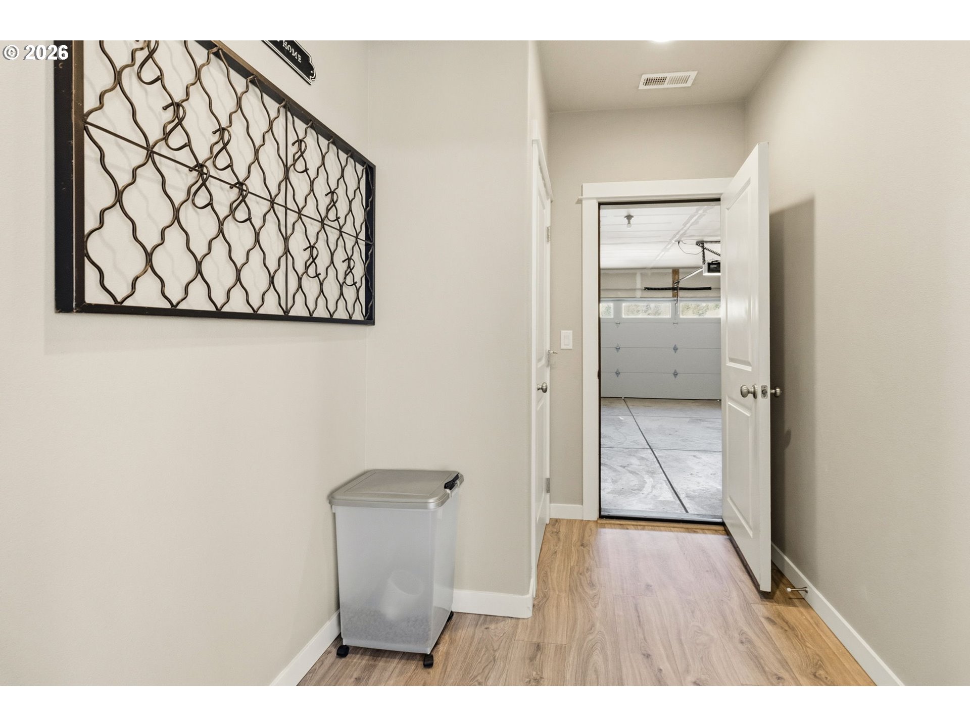 25105 Water LN, Monroe, OR, 97456