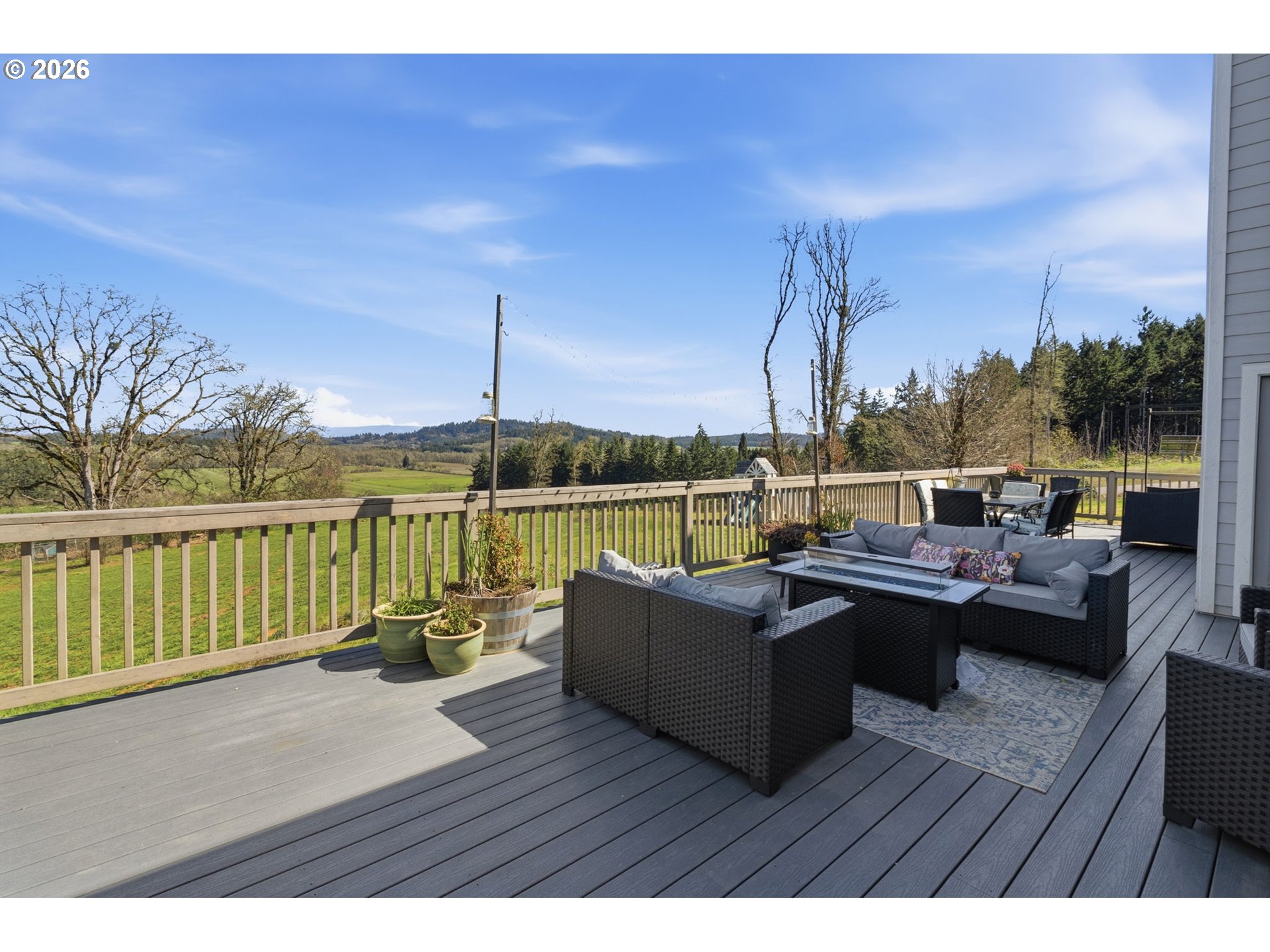 25105 Water LN, Monroe, OR, 97456