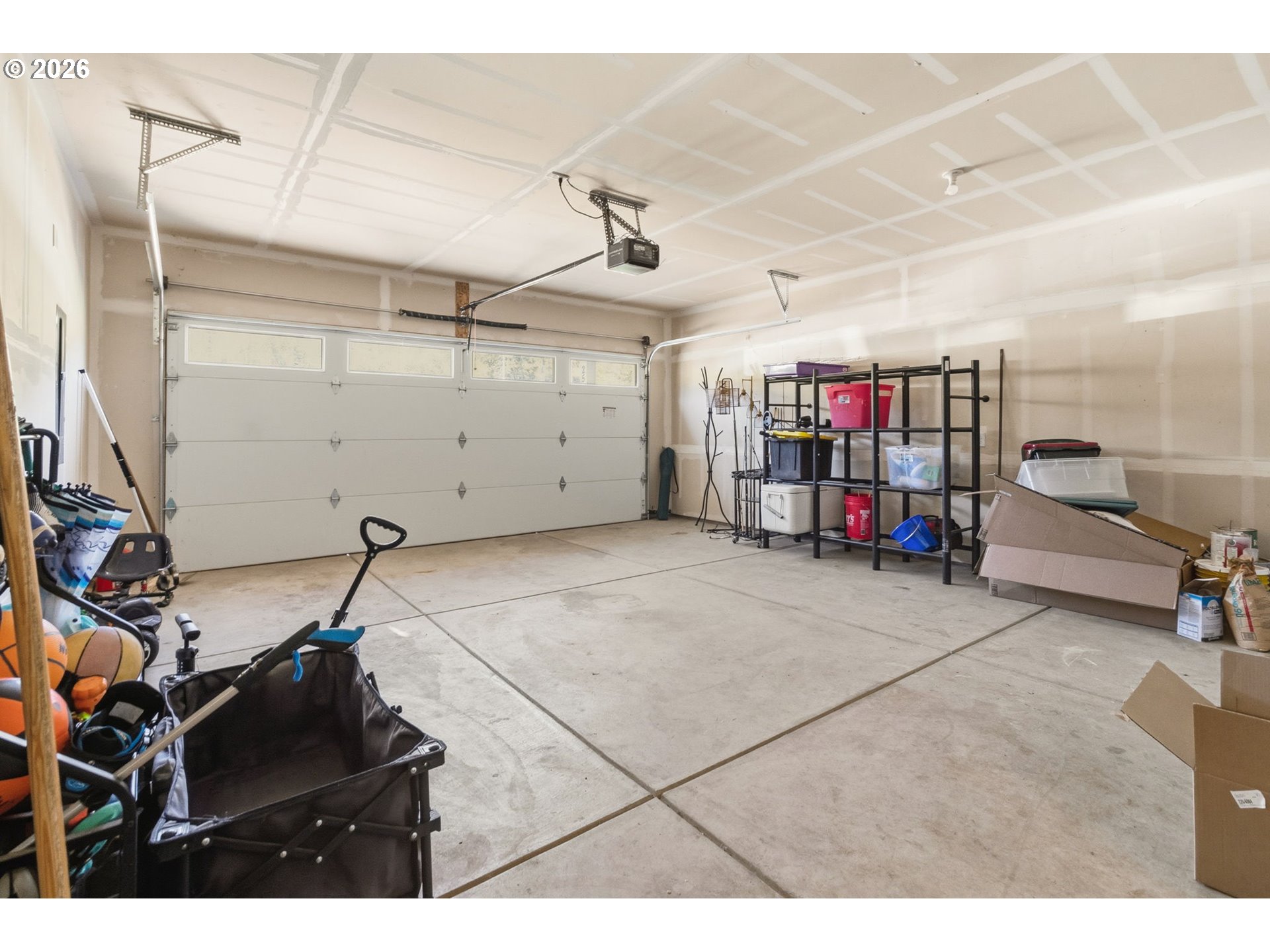 25105 Water LN, Monroe, OR, 97456