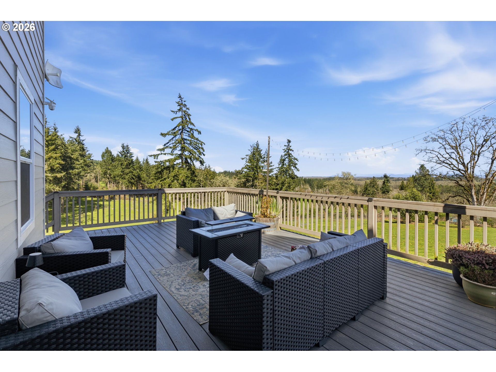 25105 Water LN, Monroe, OR, 97456