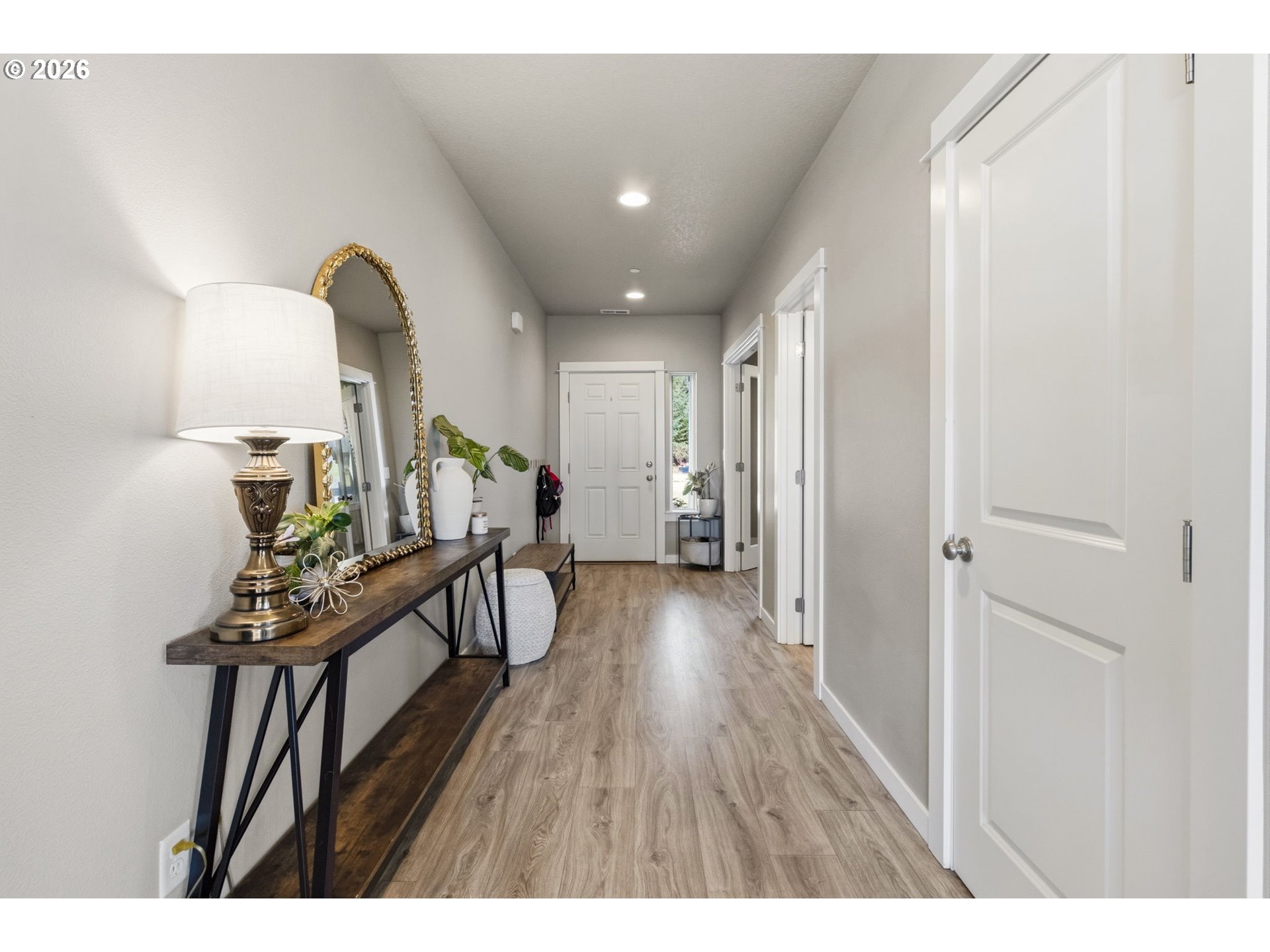 25105 Water LN, Monroe, OR, 97456