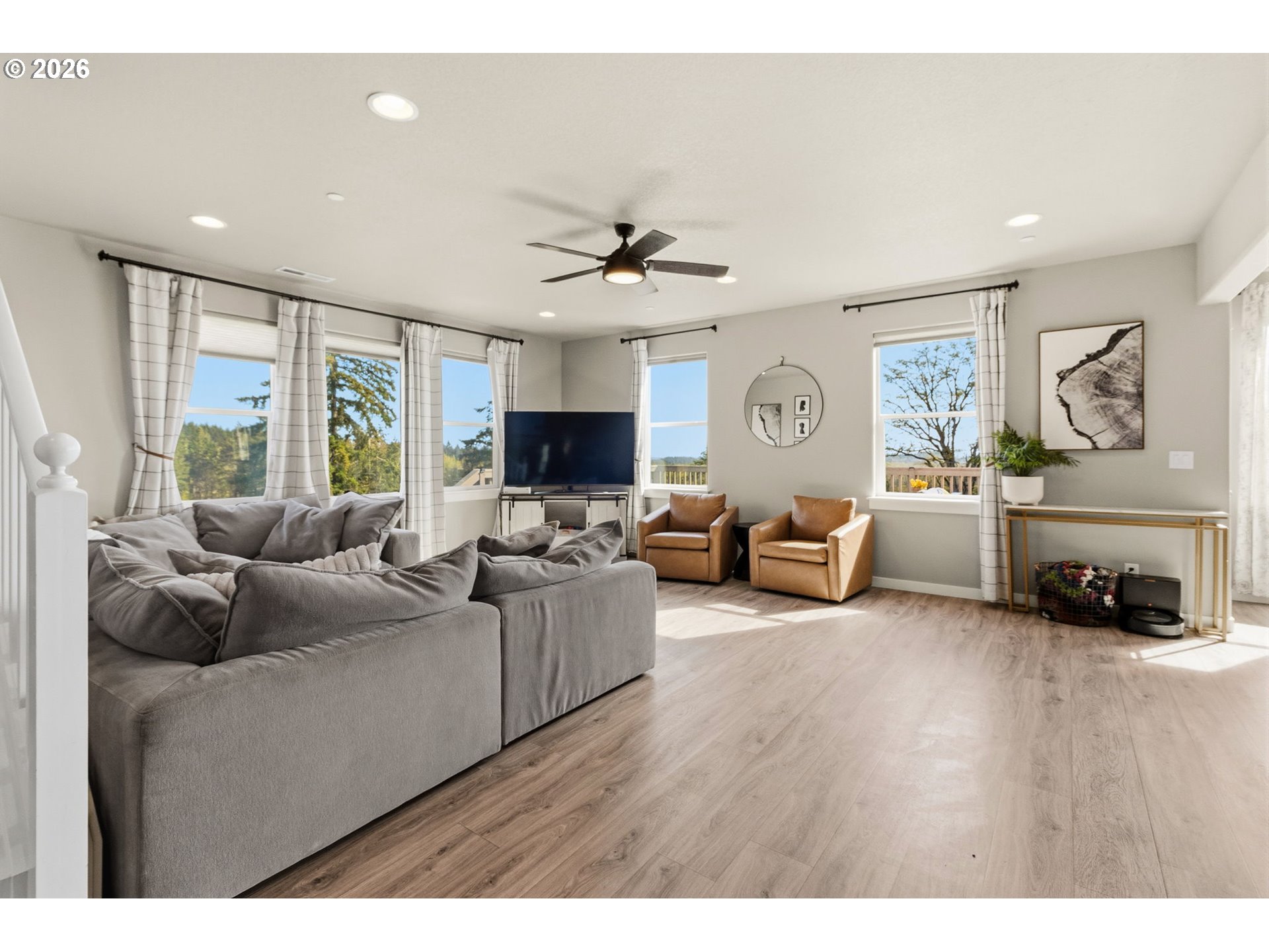 25105 Water LN, Monroe, OR, 97456