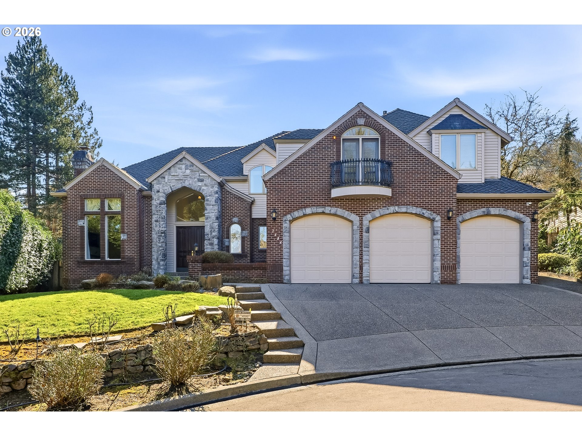 42 RIDGEWOOD DR, Eugene, OR, 97405