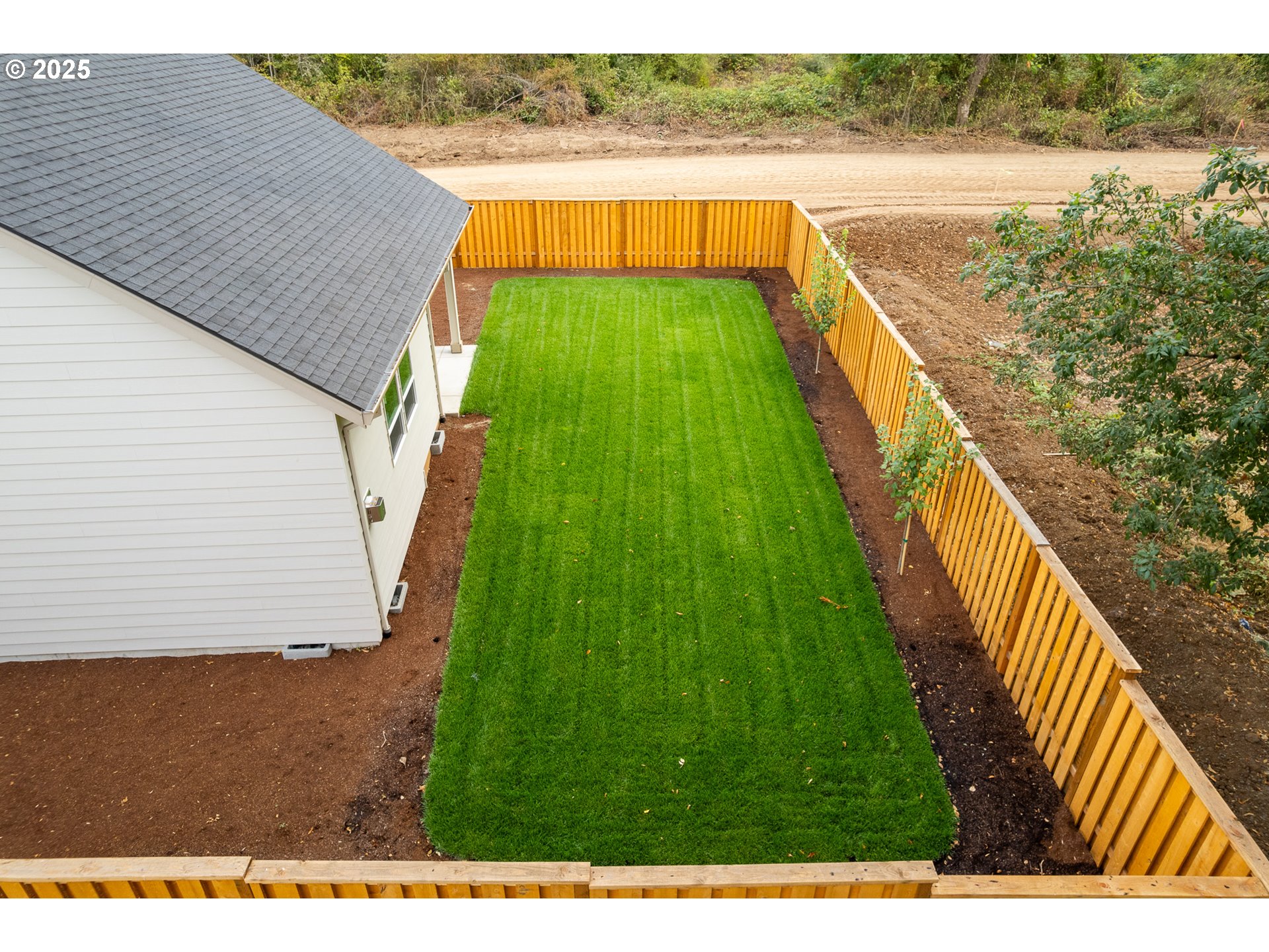 845 OAKLEAF WAY, Silverton, OR, 97381