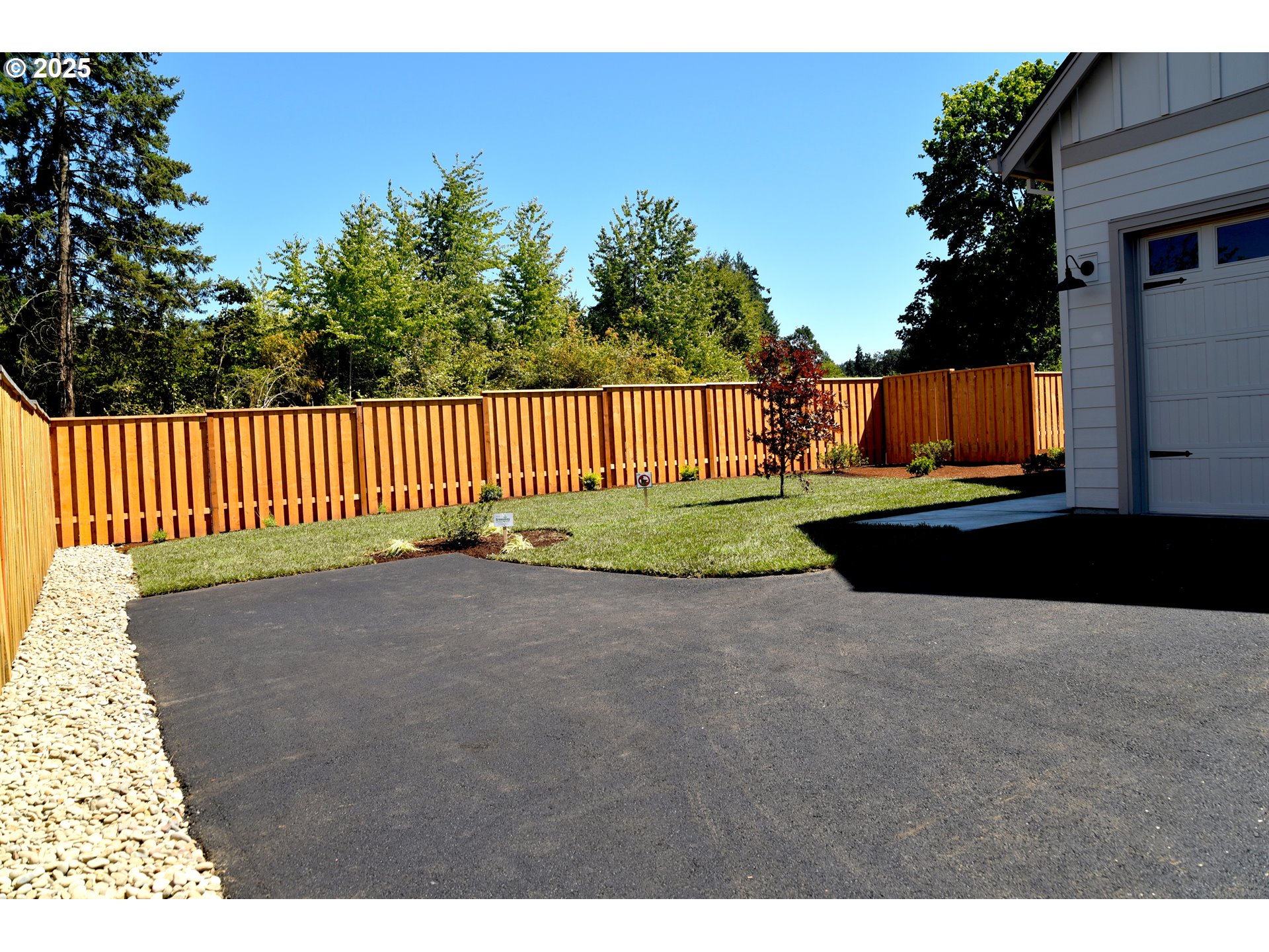 845 OAKLEAF WAY, Silverton, OR, 97381