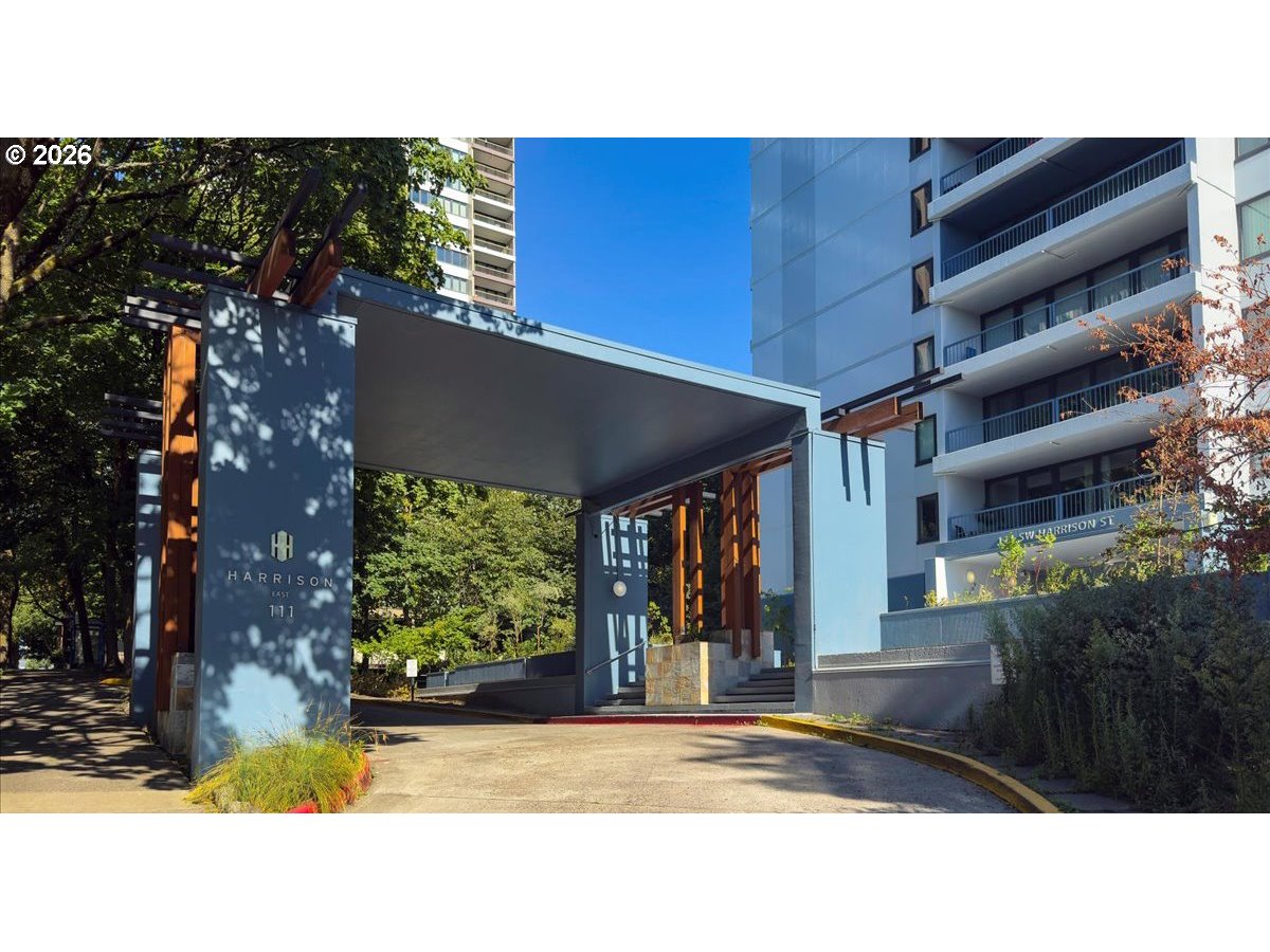 11670 SW BOONES BEND DR UNIT 46, Beaverton, OR, 97008