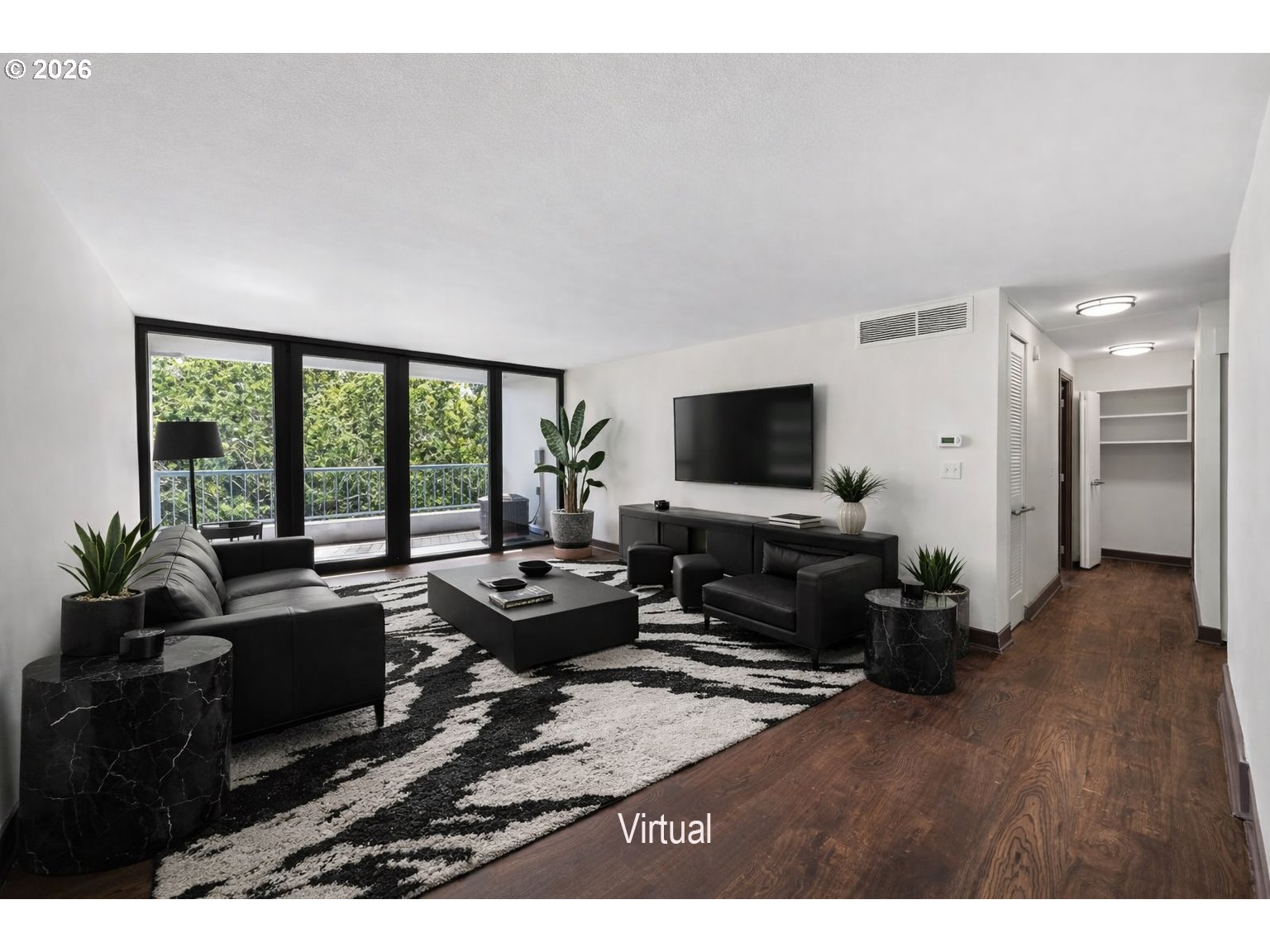 Photo #10: 289283134 Listing: Photo #10