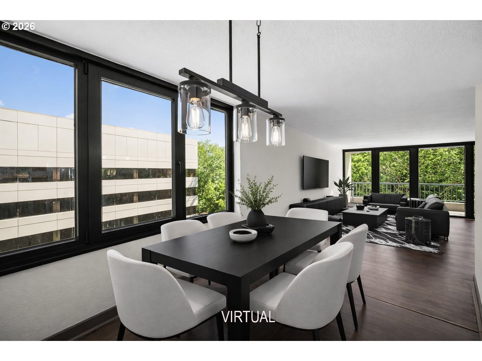 Photo #11: 289283134 Listing: Photo #11