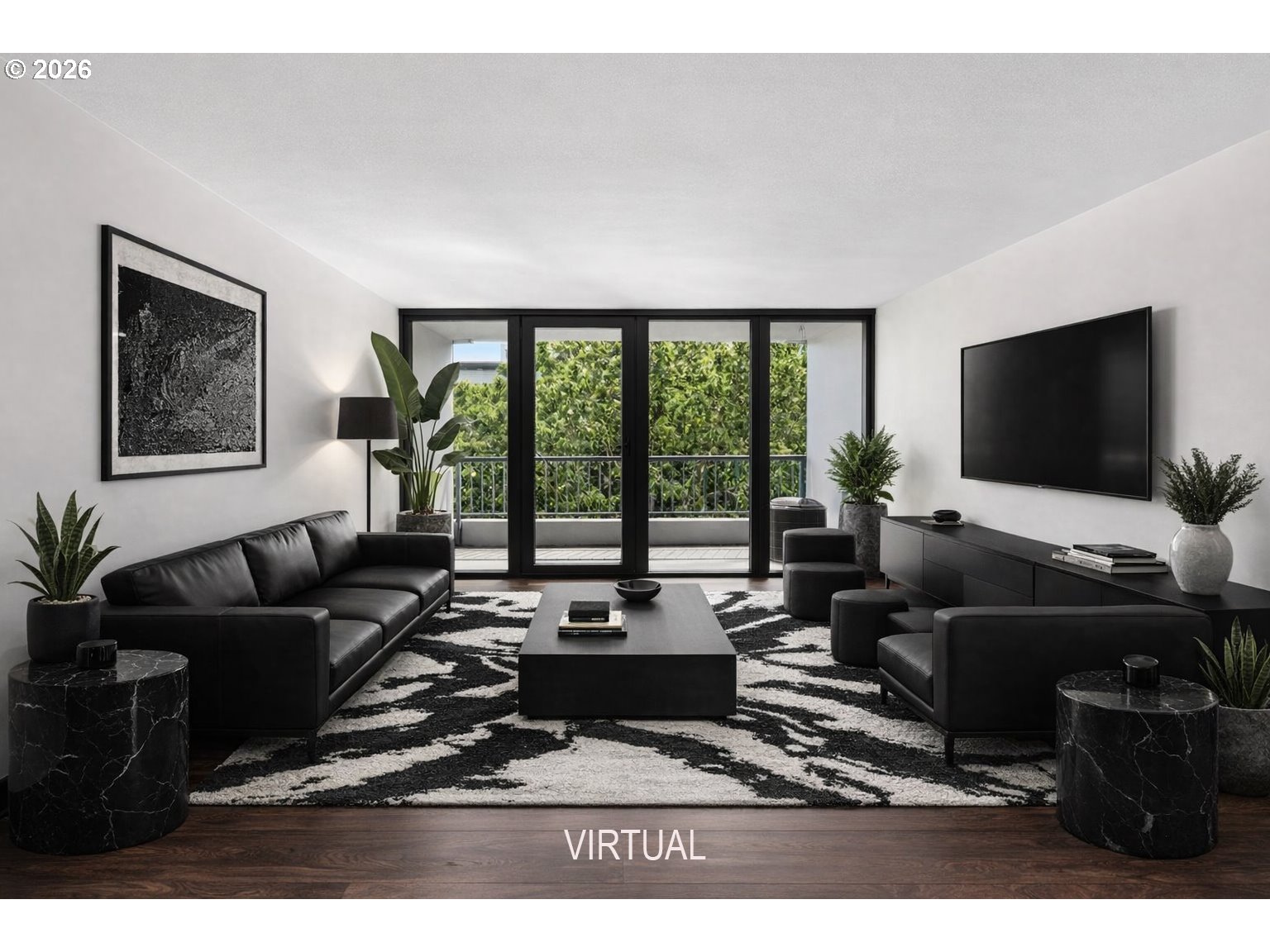 Photo #12: 289283134 Listing: Photo #12