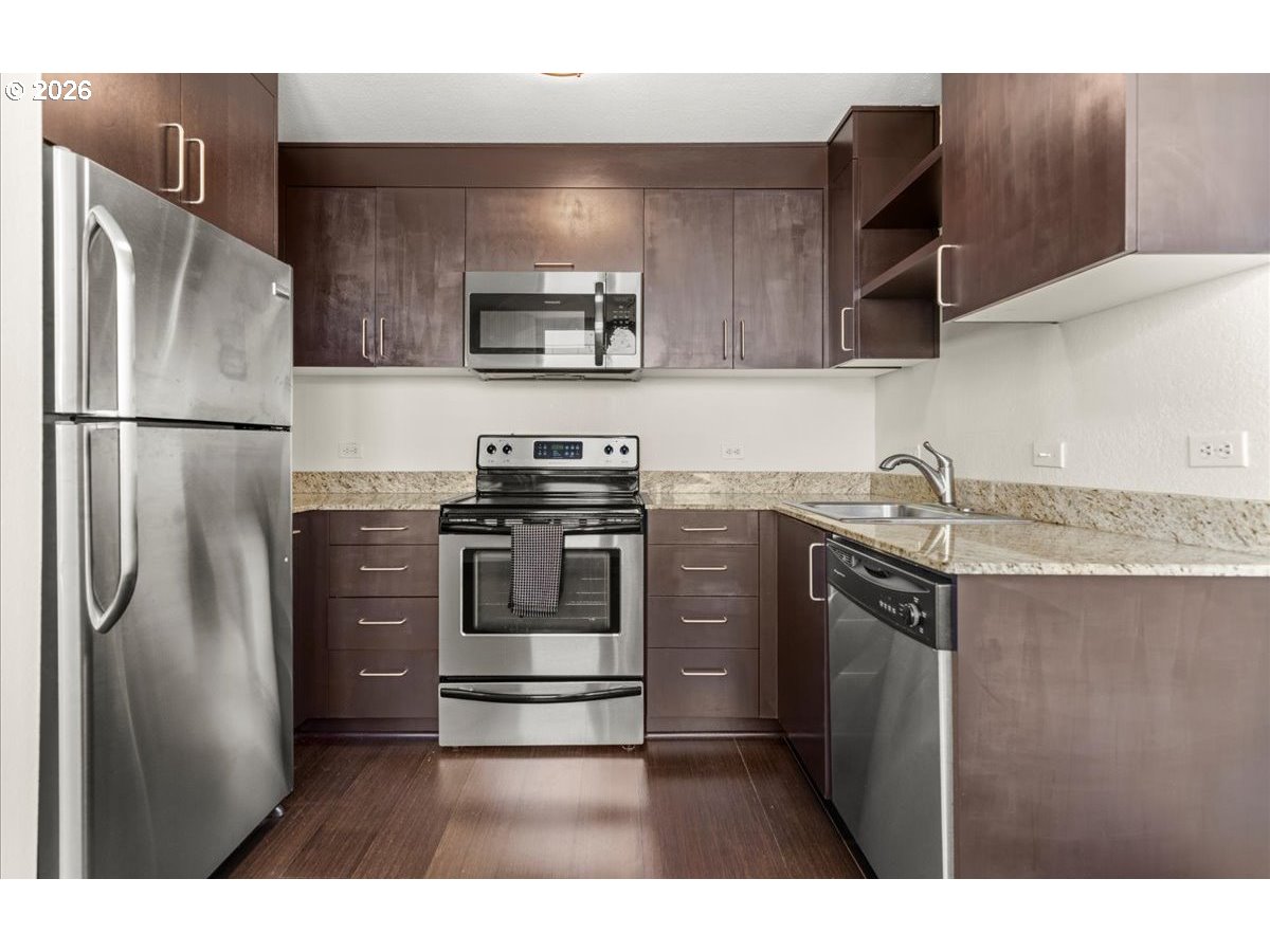 Photo #14: 289283134 Listing: Photo #14