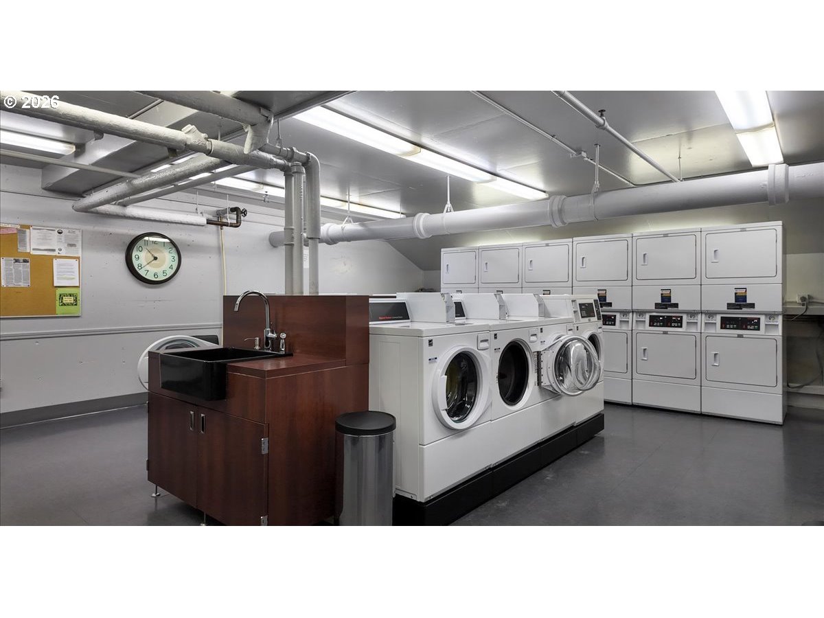 Photo #17: 289283134 Listing: Photo #17