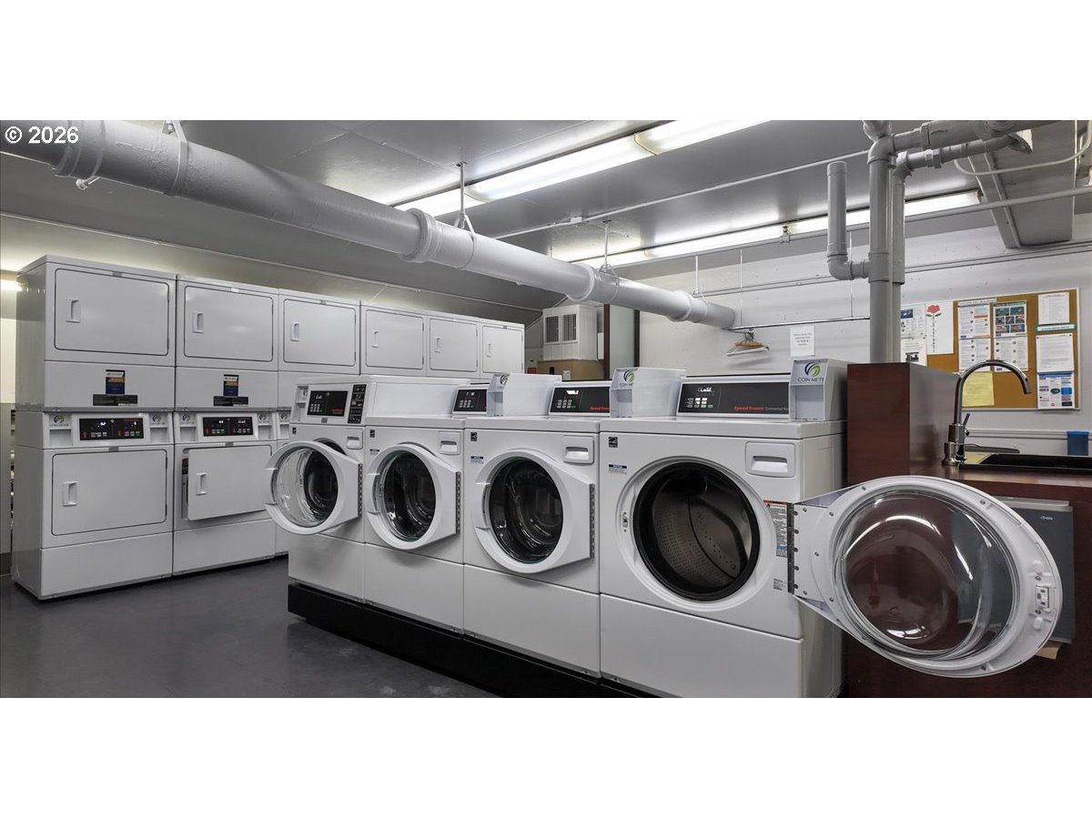 Photo #18: 289283134 Listing: Photo #18