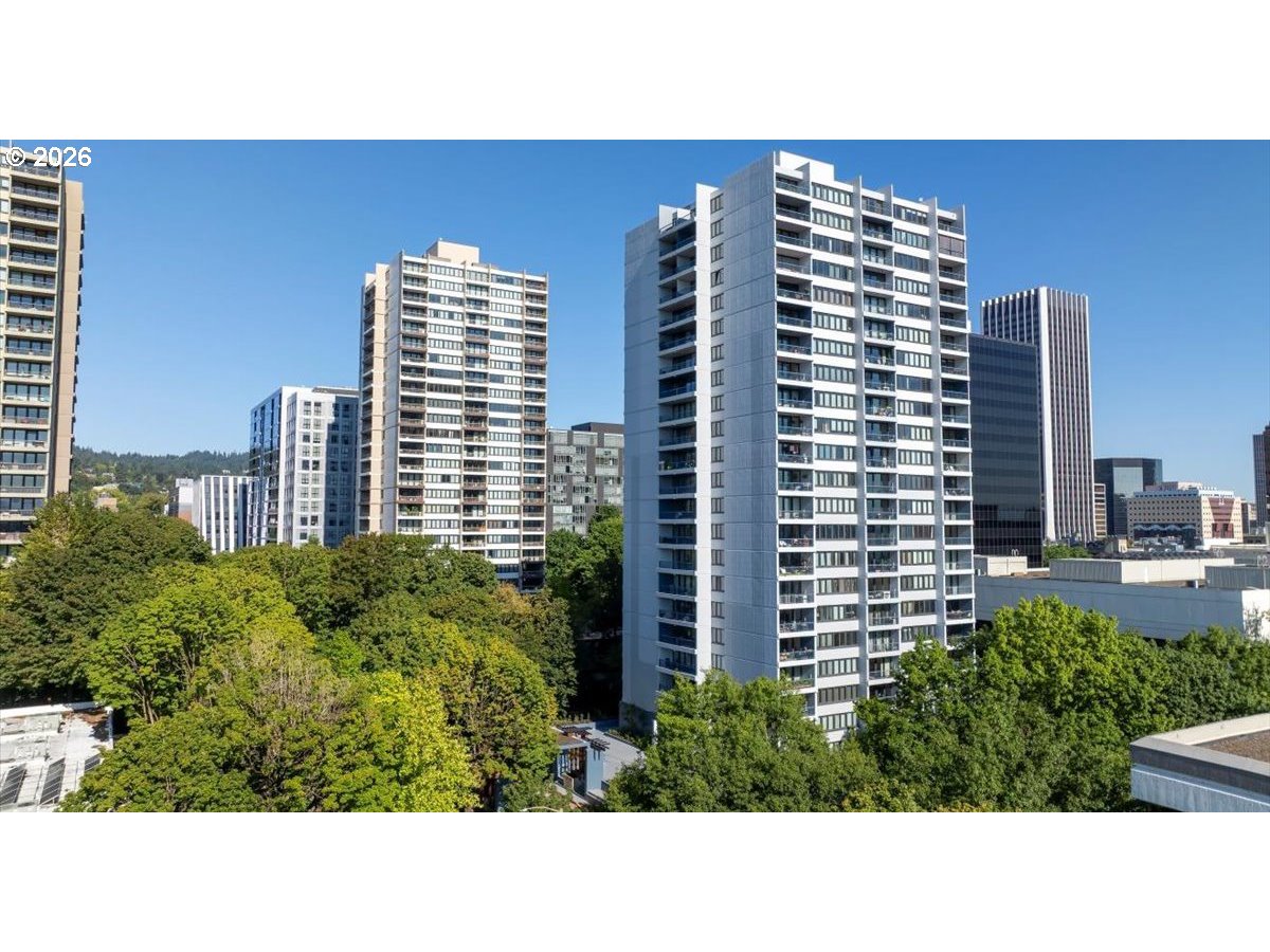 Photo #2: 289283134 Listing: Photo #2